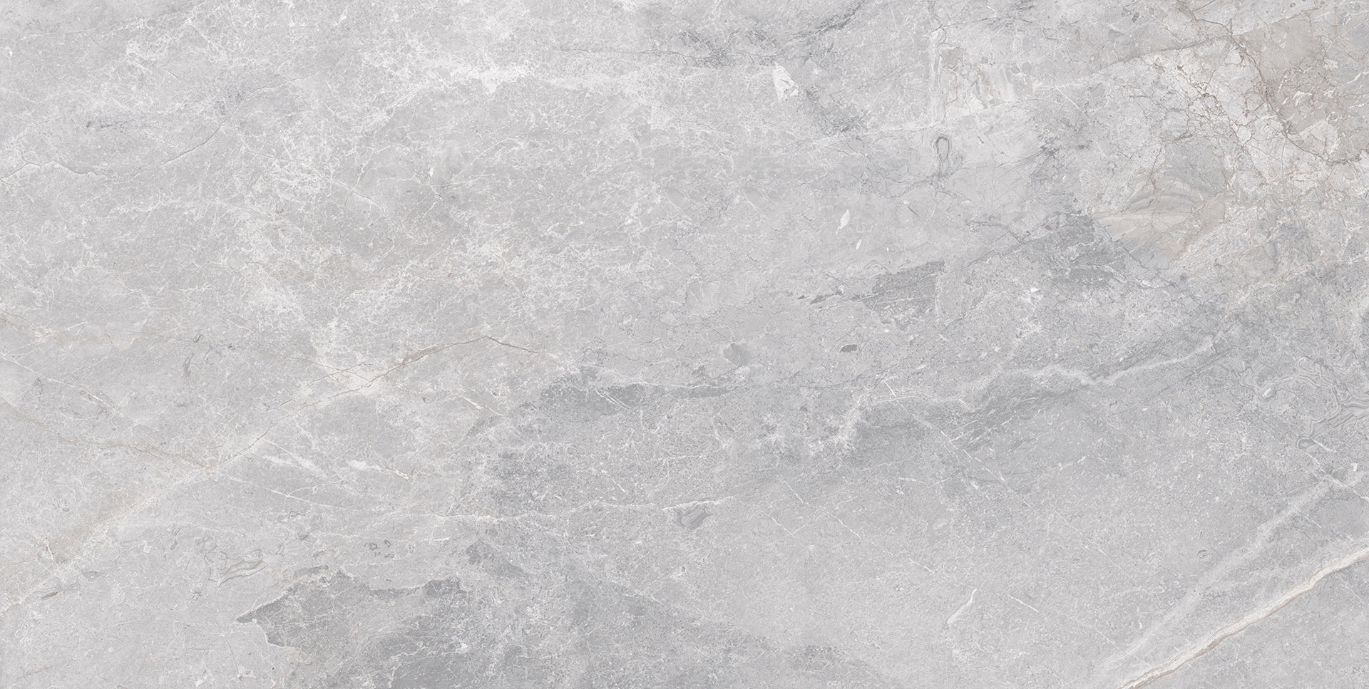 Duomo Gris 60x120cm - £23.99 per M²
