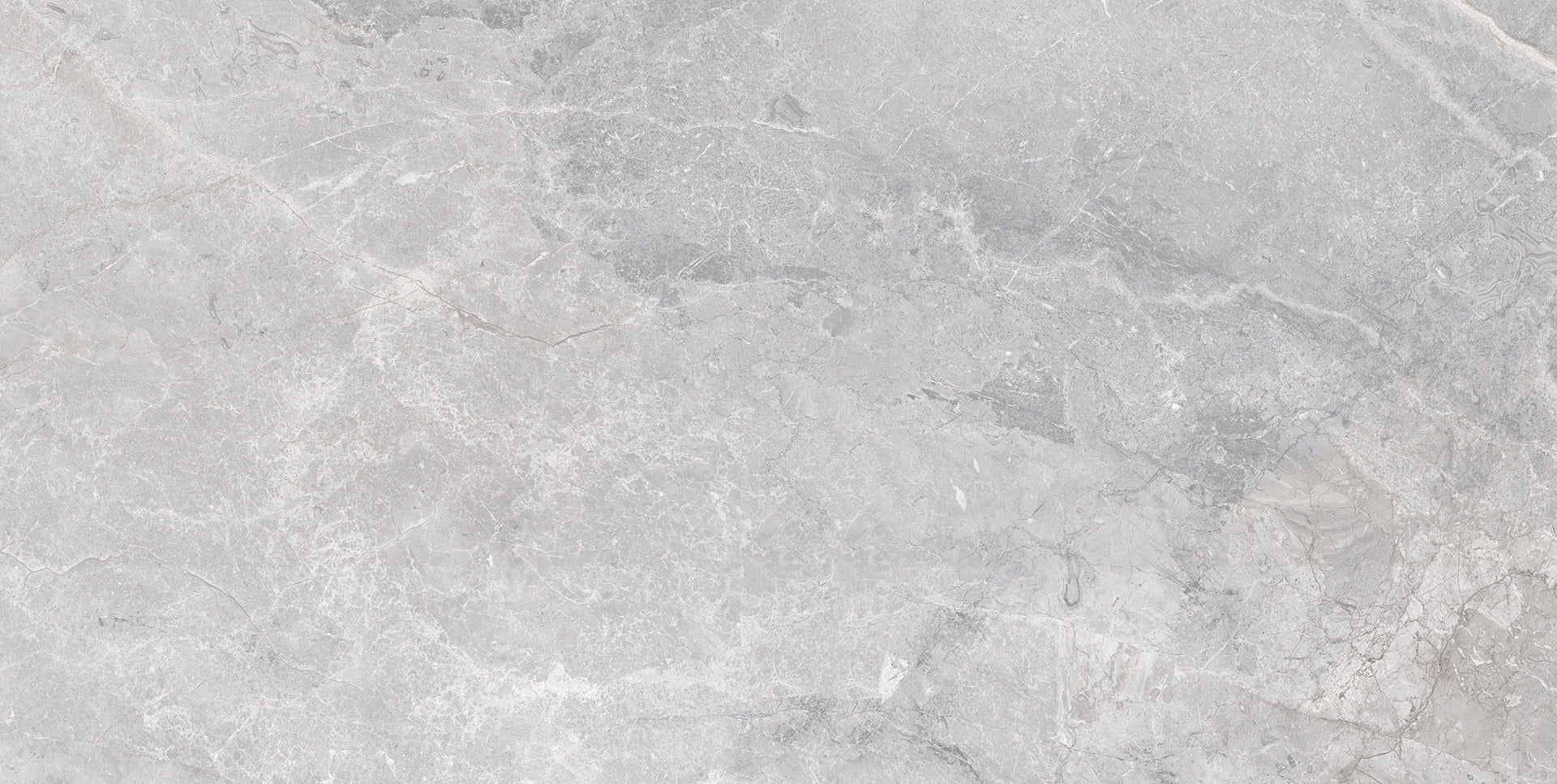 Duomo Gris 60x120cm - £23.99 per M²