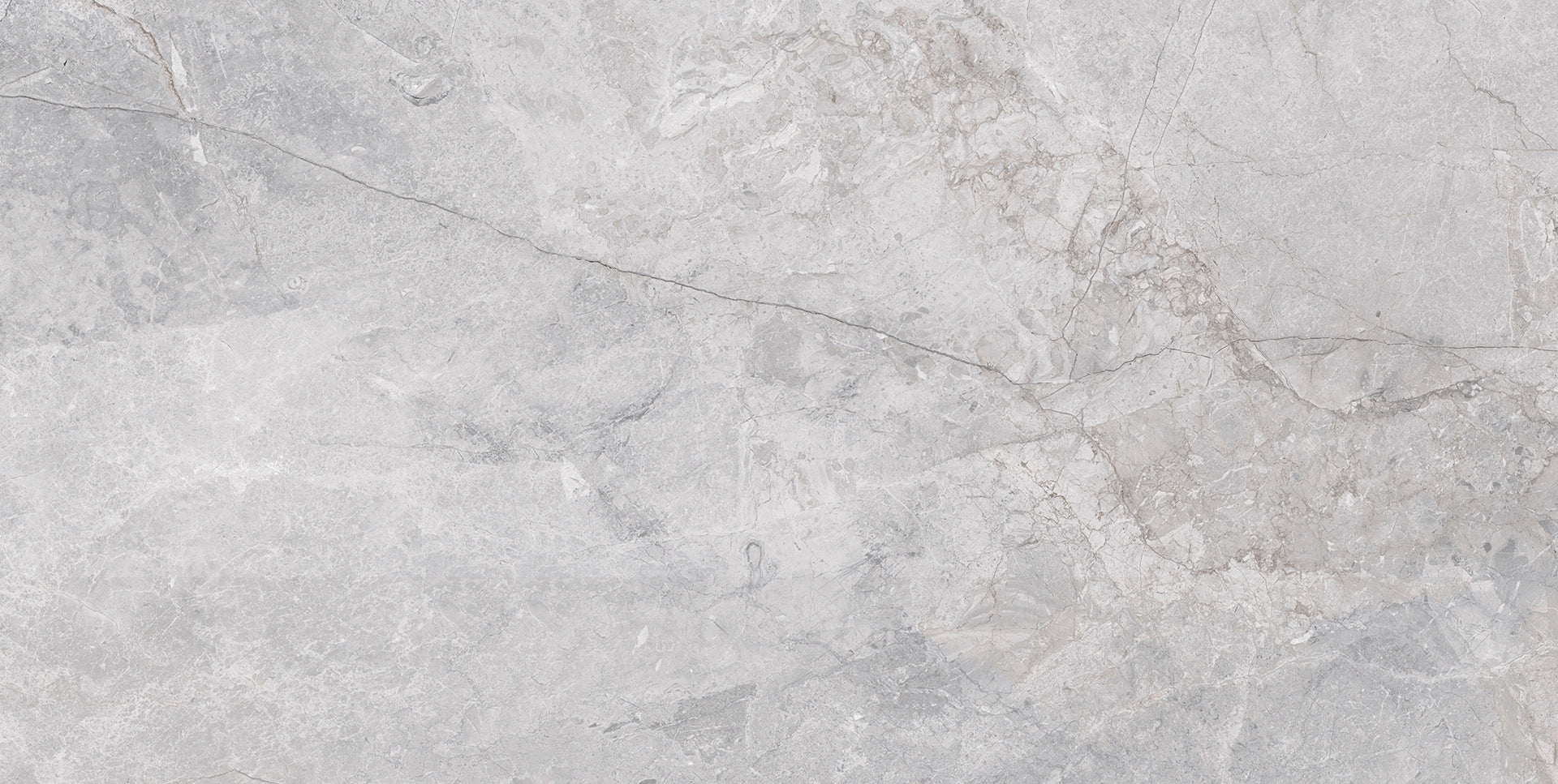 Duomo Gris 60x120cm - £23.99 per M²