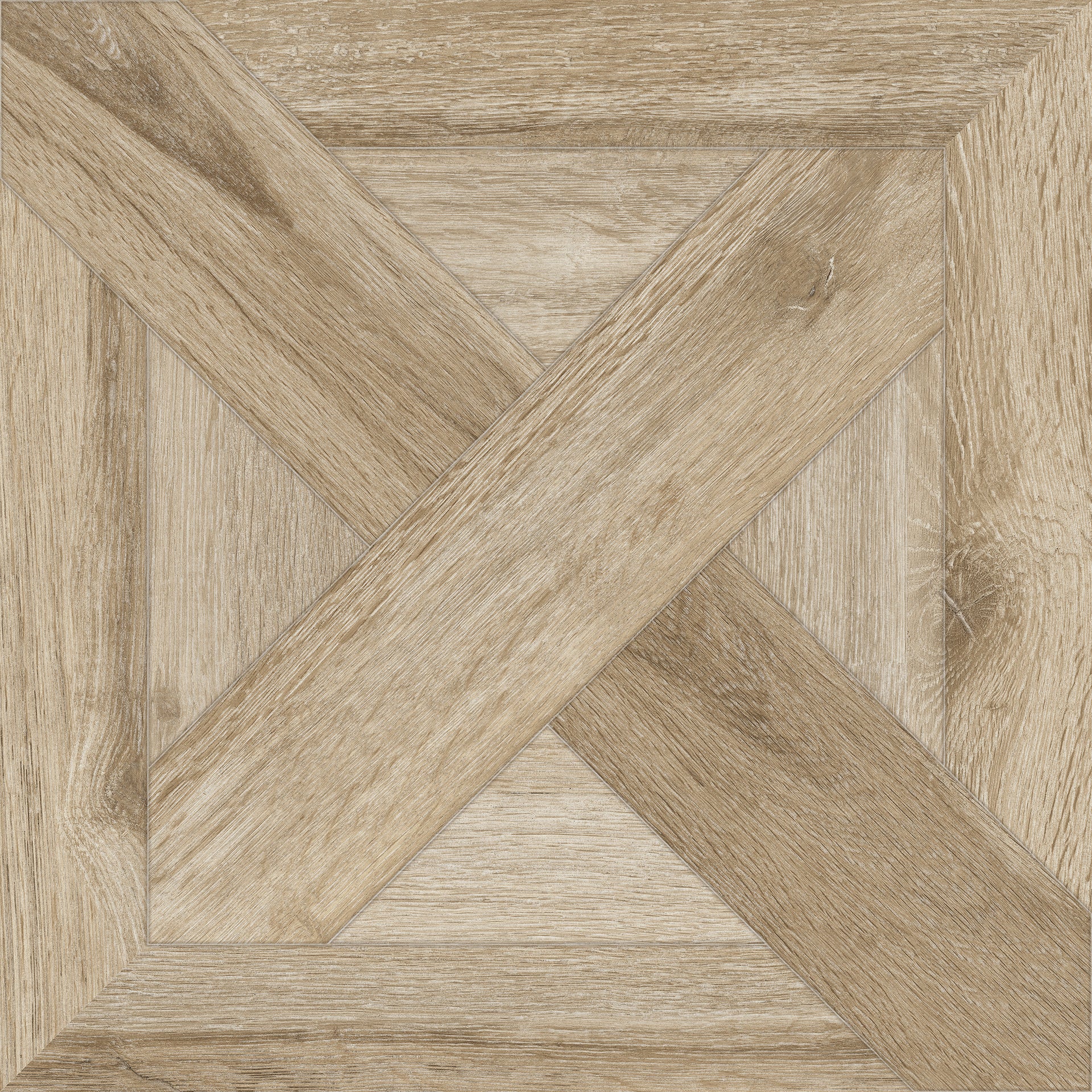 Alberta Roble 60x60cm - £24.99 per M²