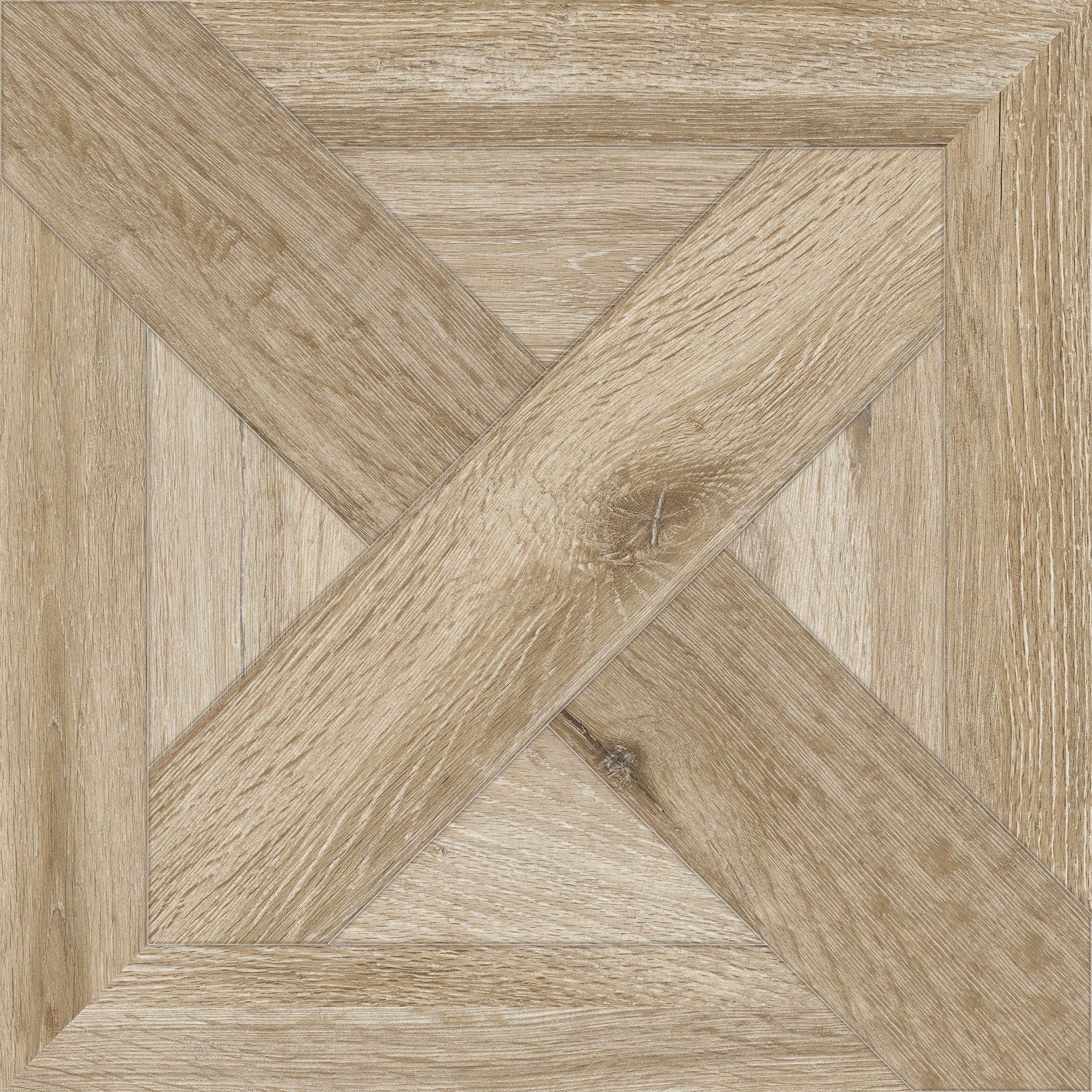 Alberta Roble 60x60cm - £24.99 per M²