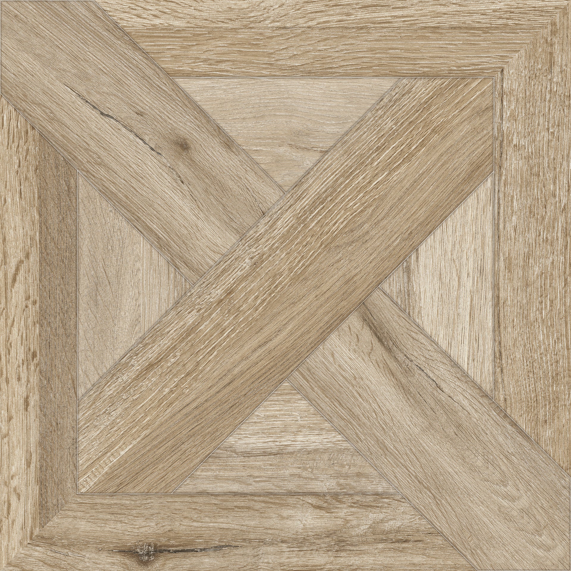 Alberta Roble 60x60cm - £24.99 per M²