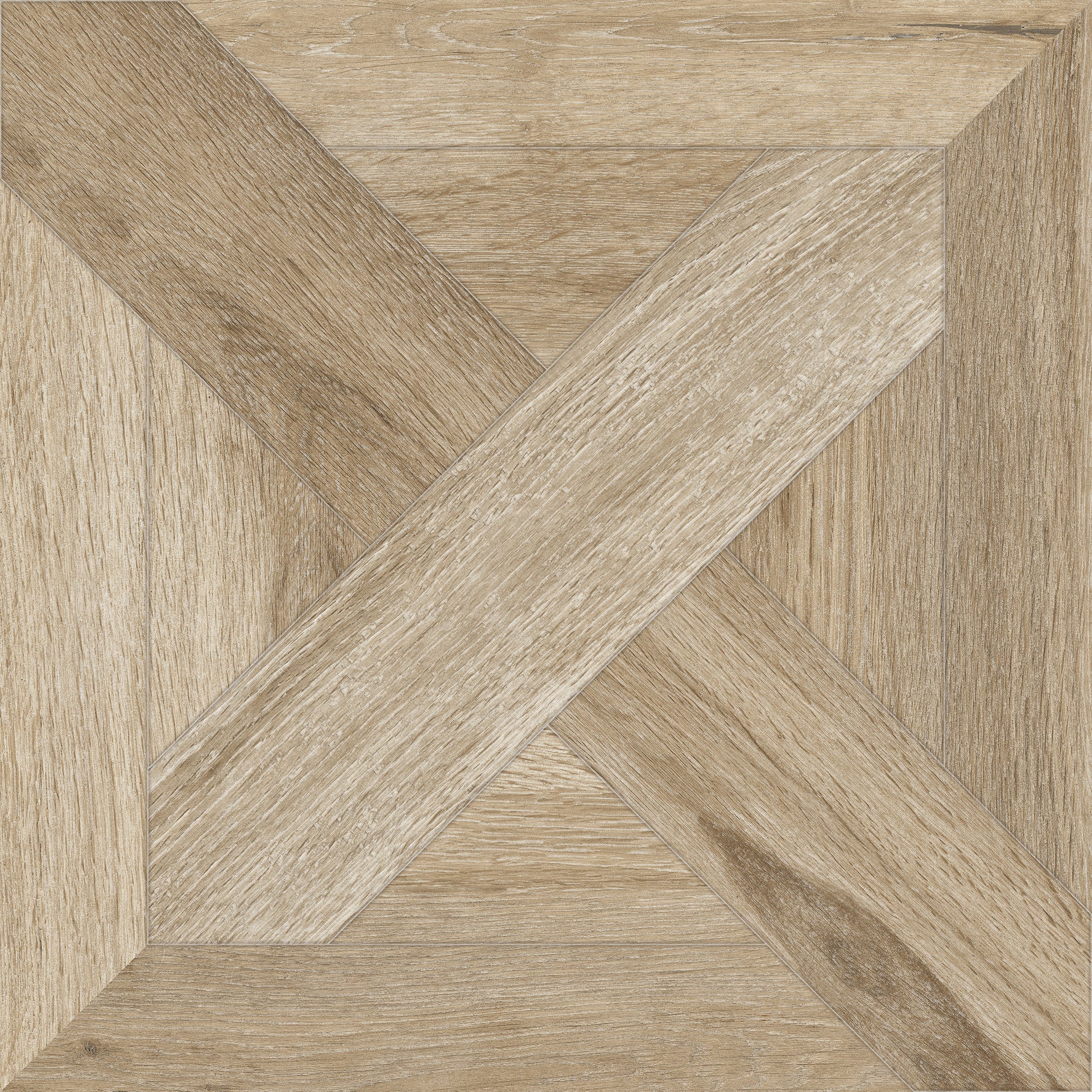 Alberta Roble 60x60cm - £24.99 per M²