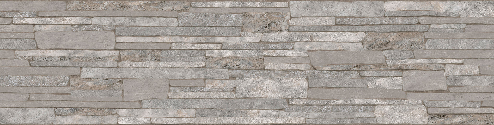 Block Pia 30x120cm - £48.99 per M²