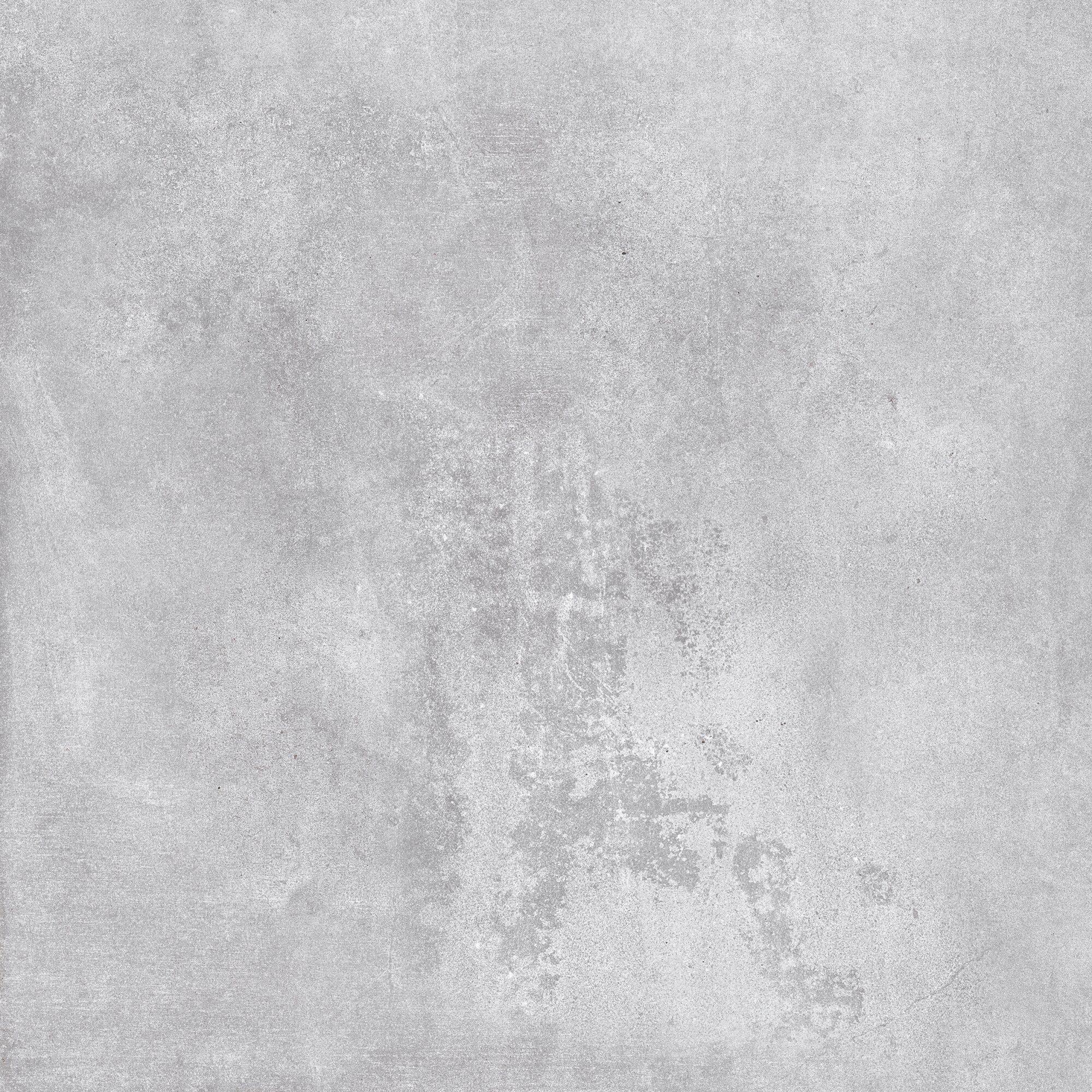 Shark Silver Lappatto 60x60cm - £24.99 per M²