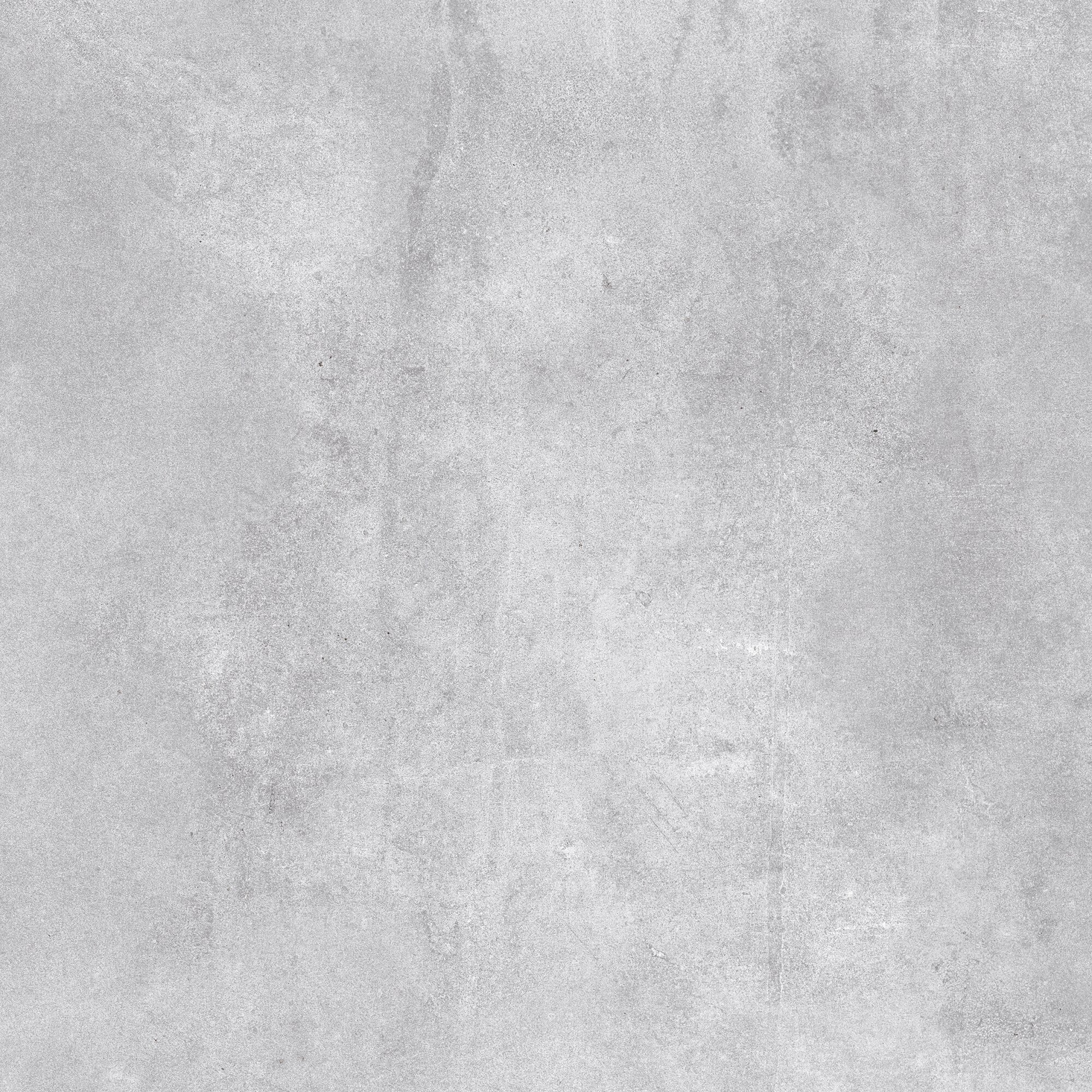 Shark Silver Lappatto 60x60cm - £24.99 per M²