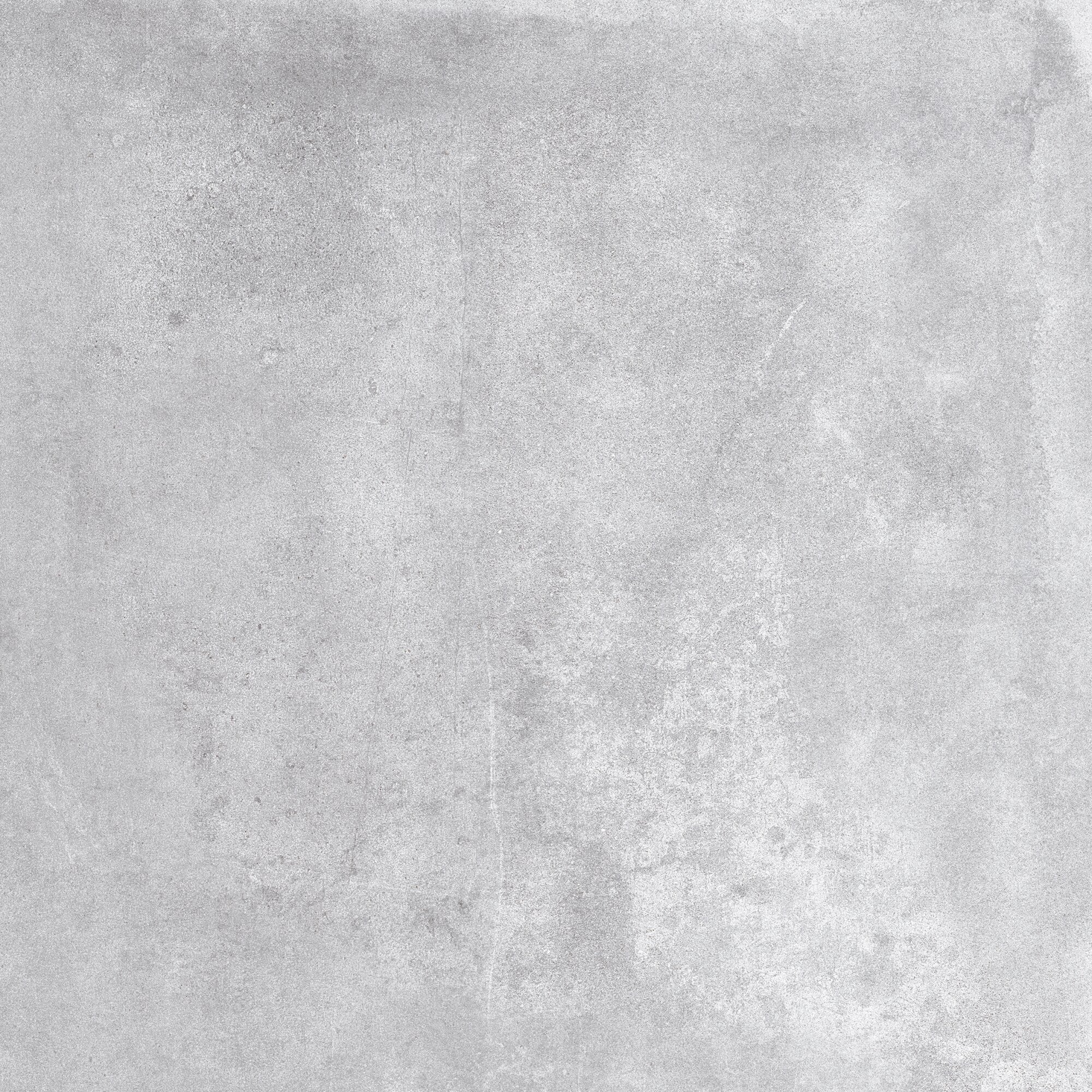 Shark Silver Lappatto 60x60cm - £24.99 per M²