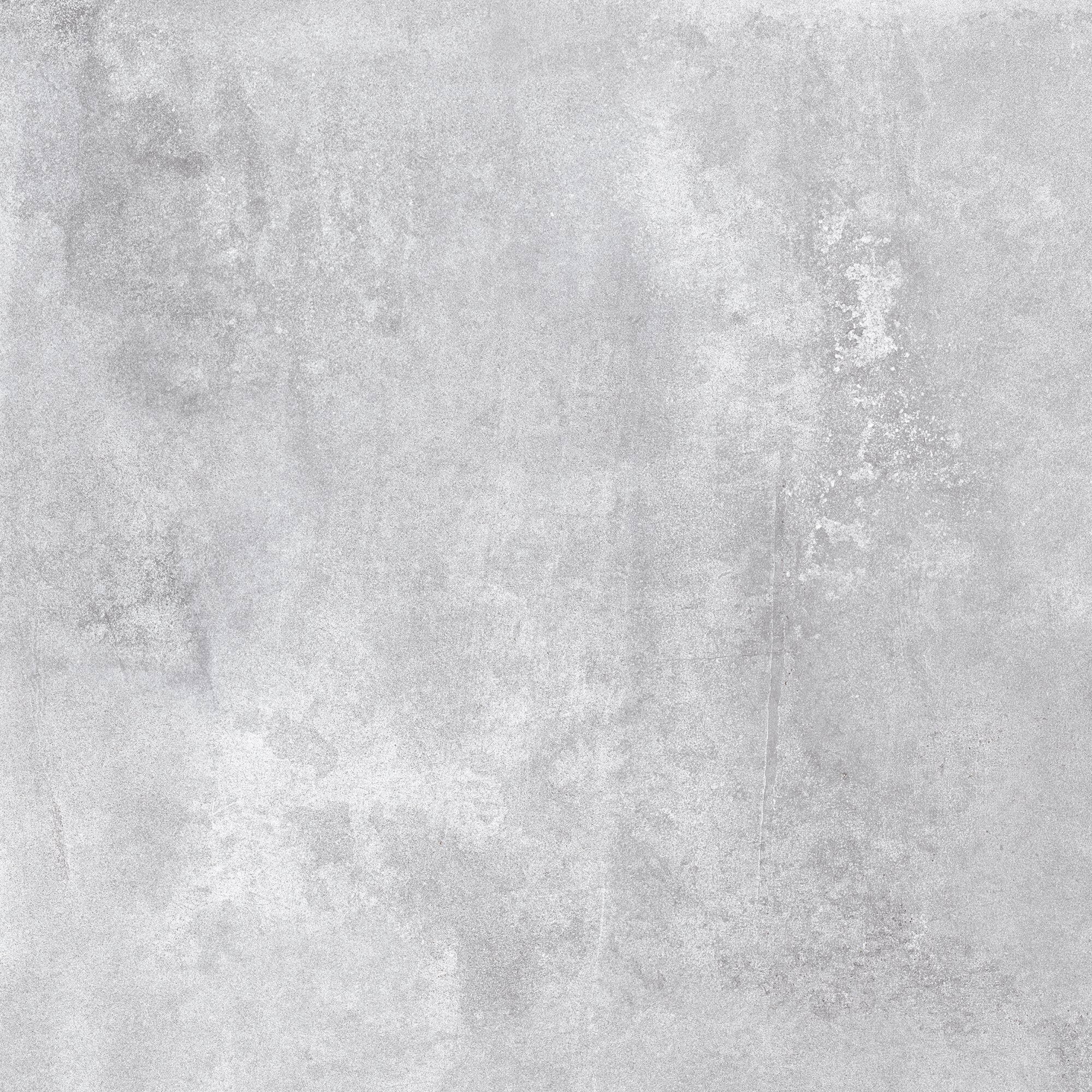 Shark Silver Lappatto 60x60cm - £24.99 per M²