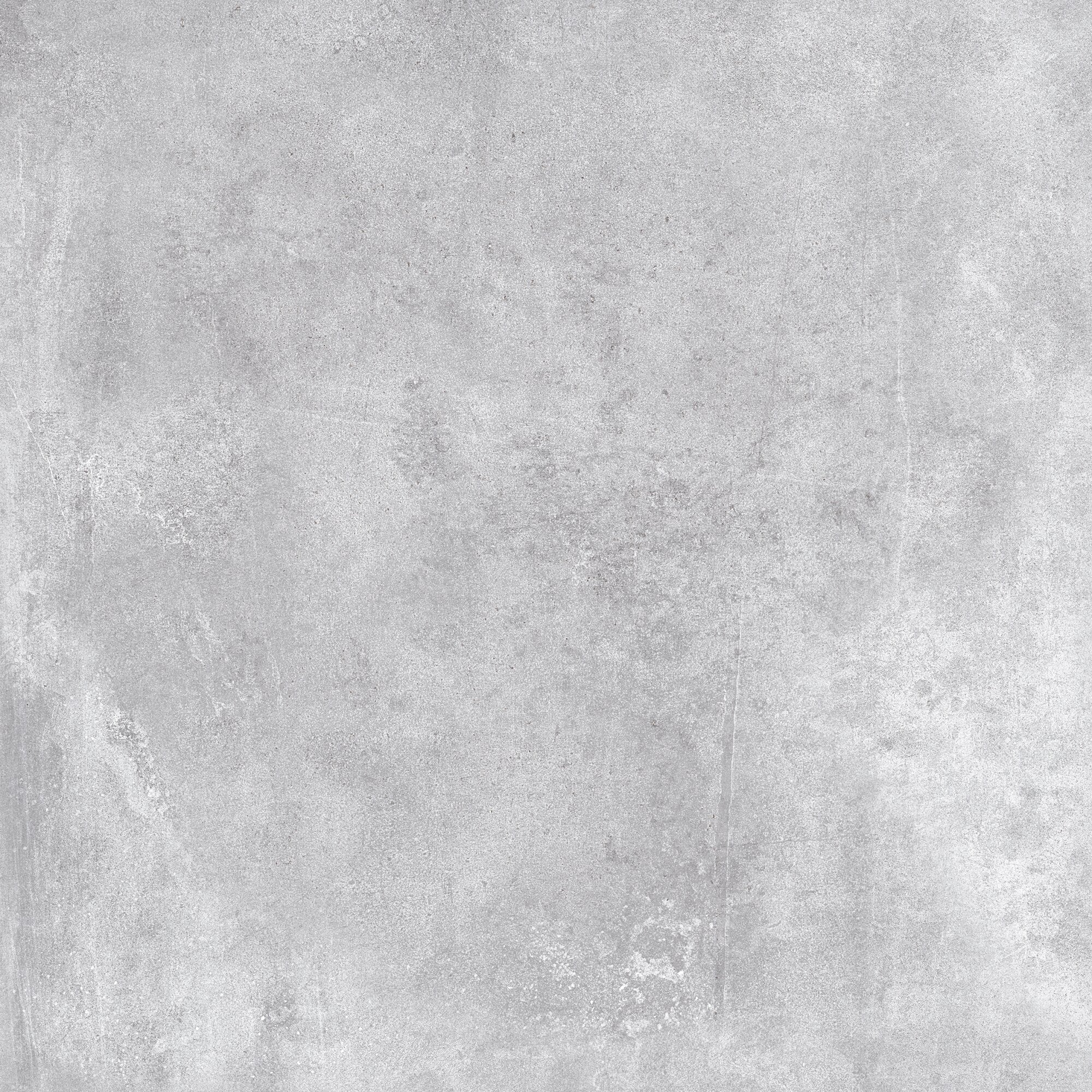 Shark Silver Lappatto 60x60cm - £24.99 per M²