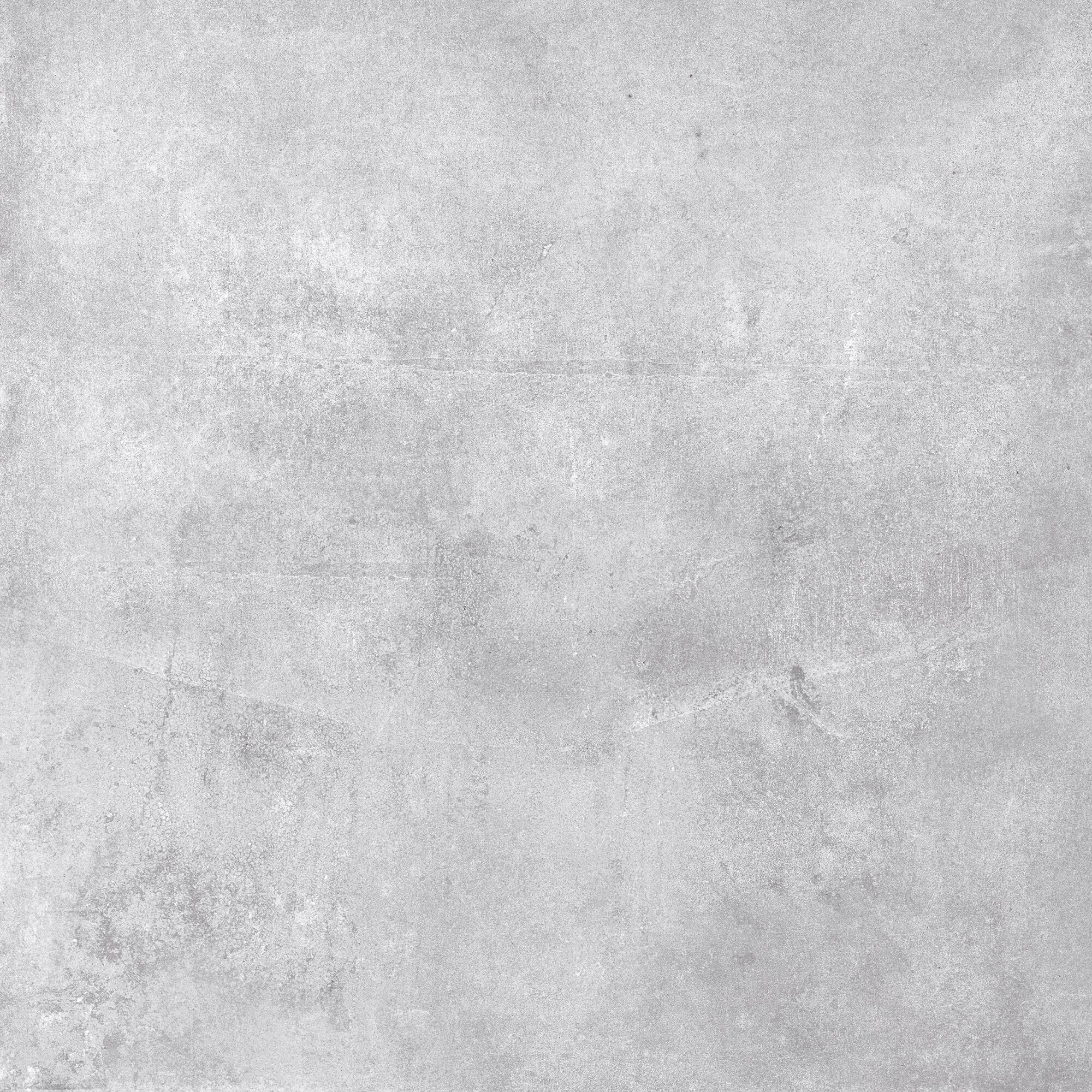 Shark Silver Lappatto 60x60cm - £24.99 per M²