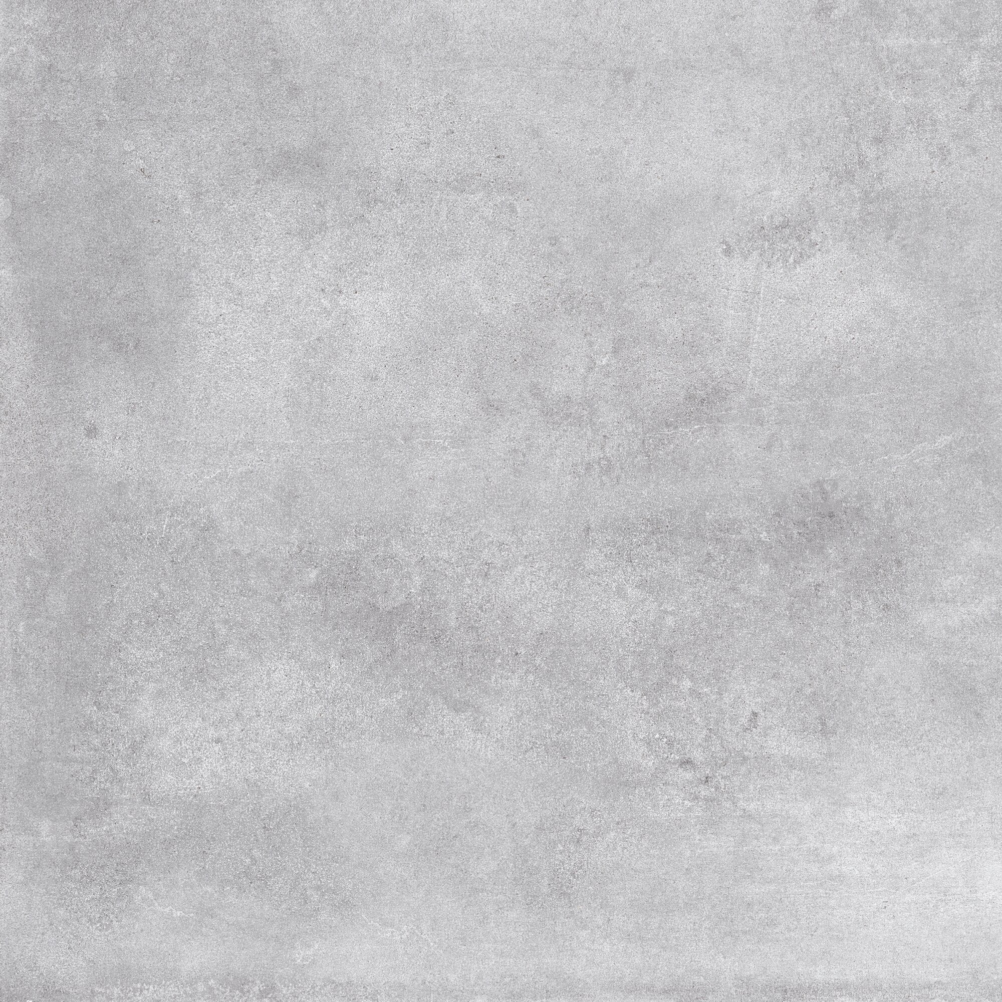 Shark Silver Lappatto 60x60cm - £24.99 per M²