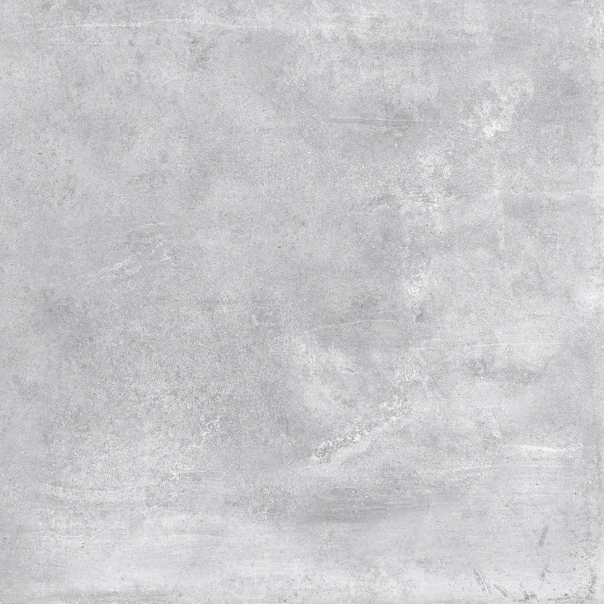 Shark Silver Lappatto 60x60cm - £24.99 per M²