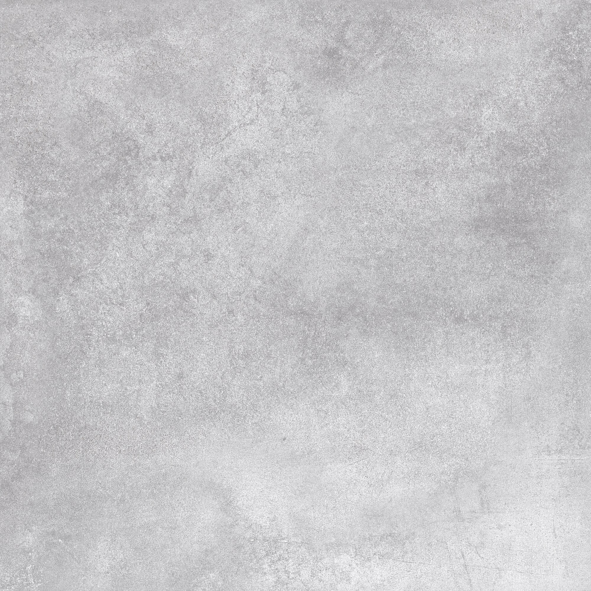 Shark Silver Lappatto 60x60cm - £24.99 per M²