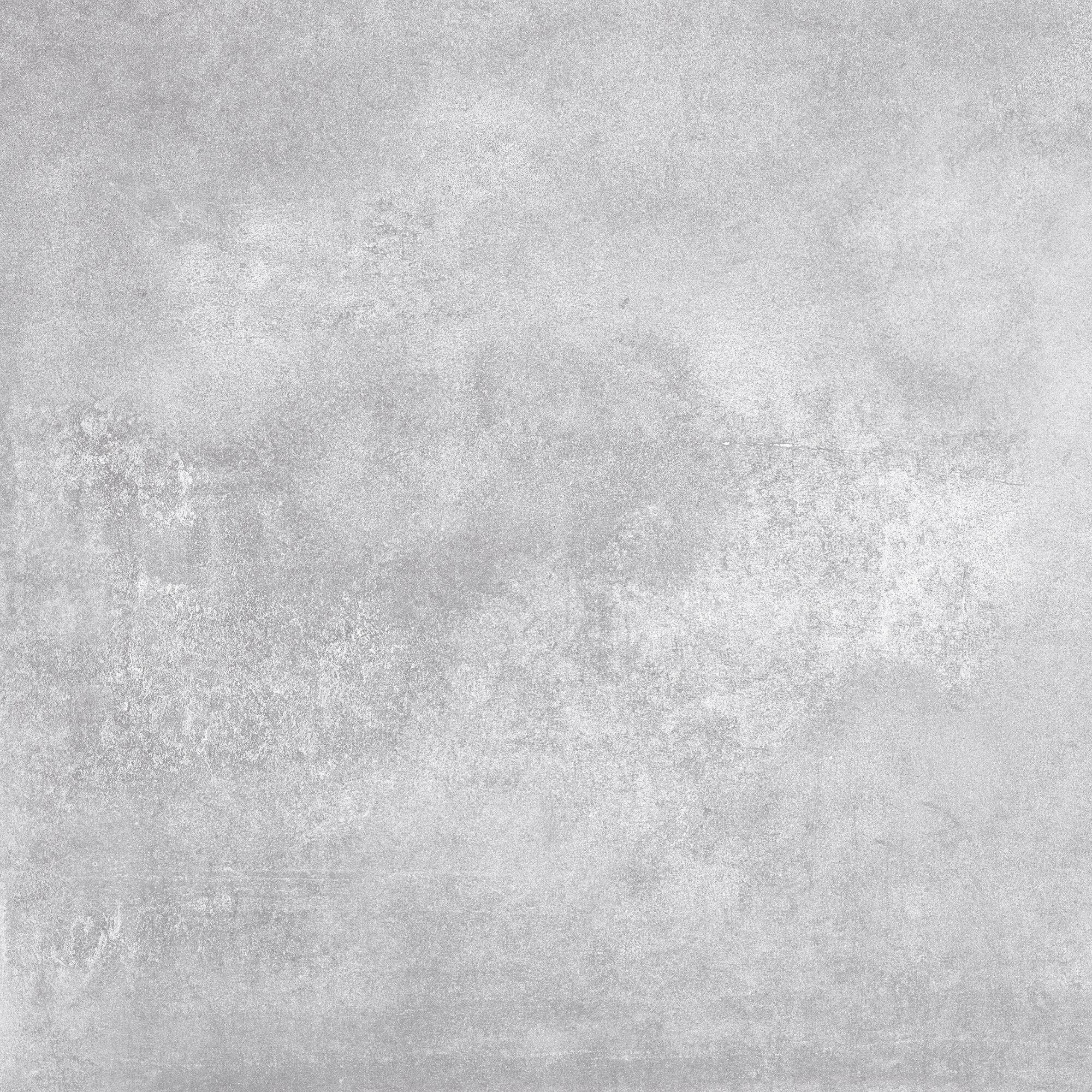 Shark Silver Lappatto 60x60cm - £24.99 per M²