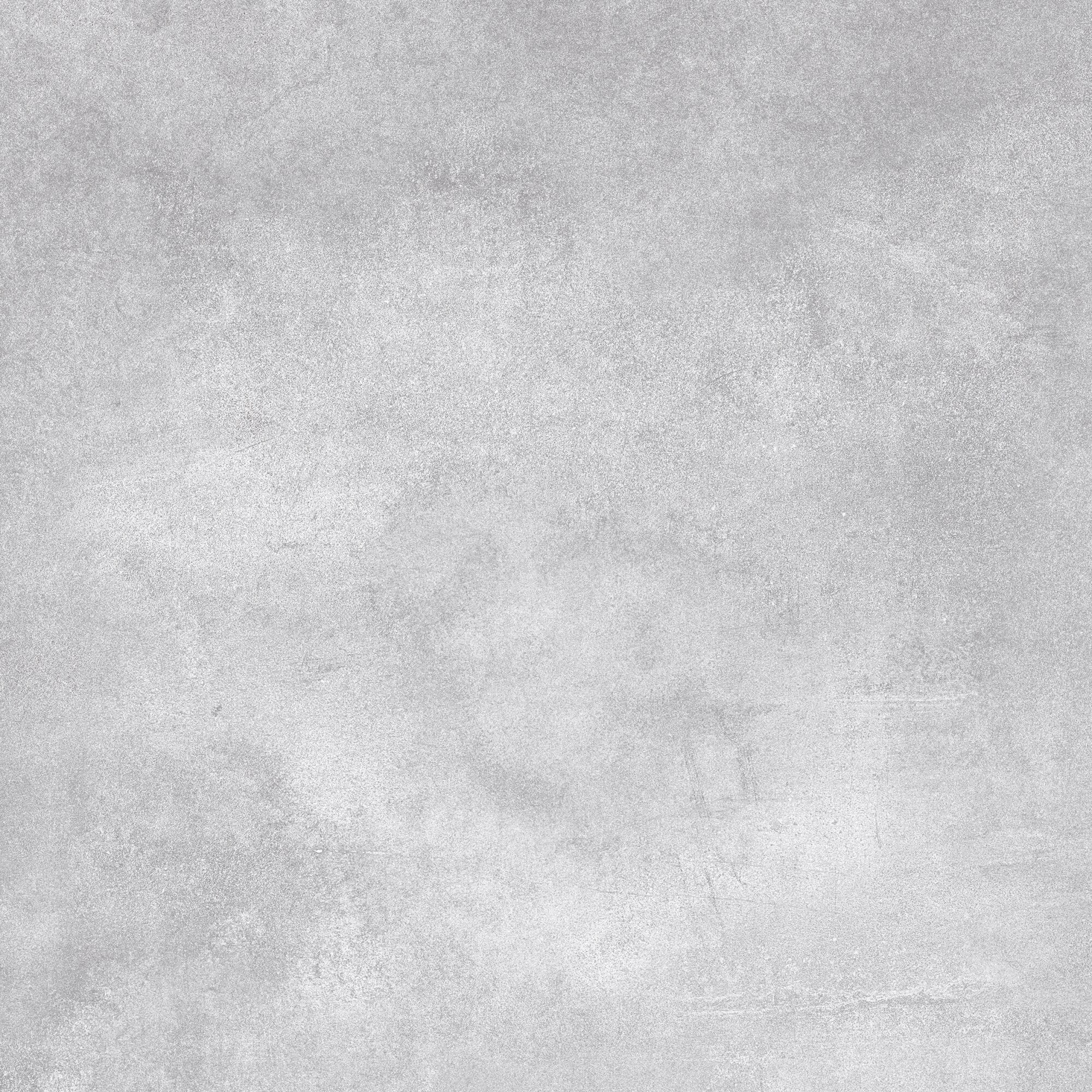 Shark Silver Lappatto 60x60cm - £24.99 per M²