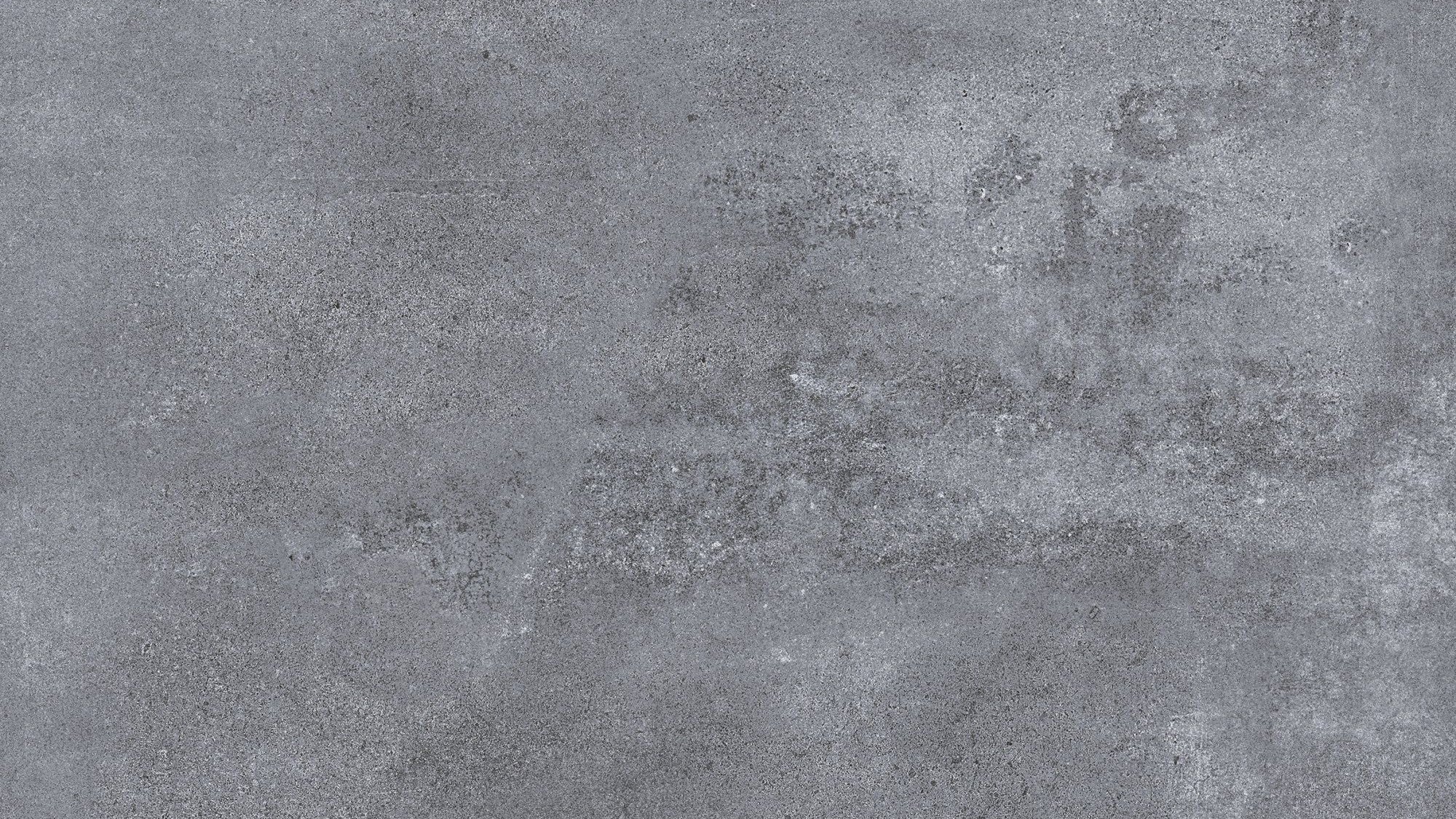 Shark Nero Lappatto 30x60cm - £24.99 per M²