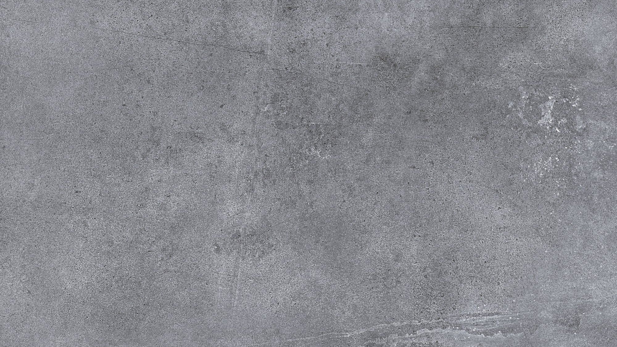 Shark Nero Lappatto 30x60cm - £24.99 per M²