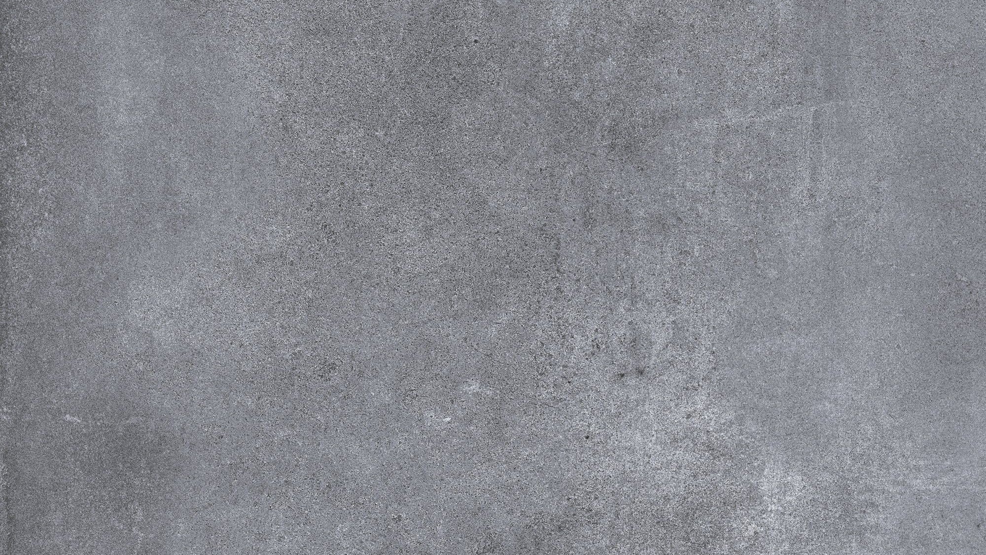 Shark Nero Lappatto 30x60cm - £24.99 per M²