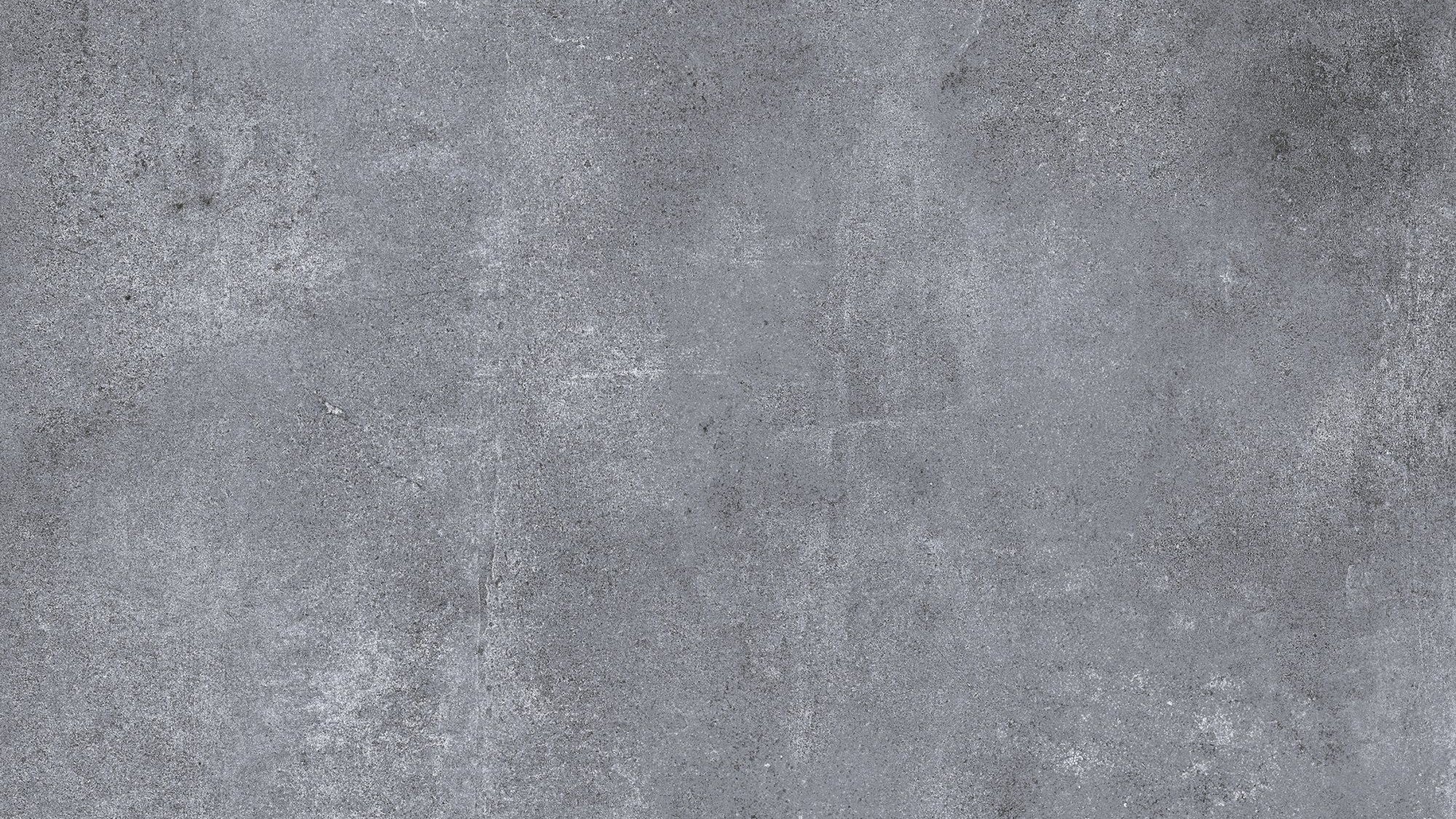 Shark Nero Lappatto 30x60cm - £24.99 per M²