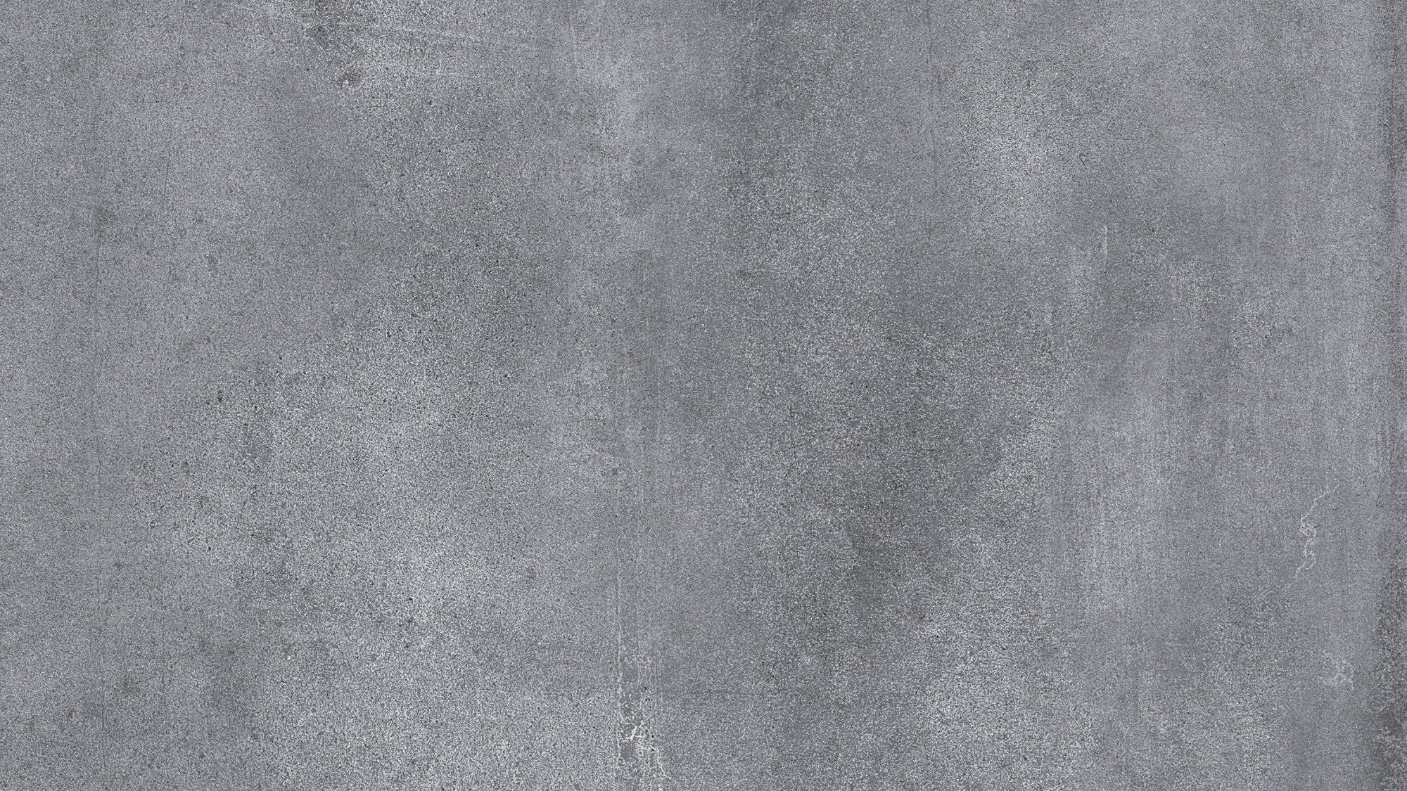 Shark Nero Lappatto 30x60cm - £24.99 per M²