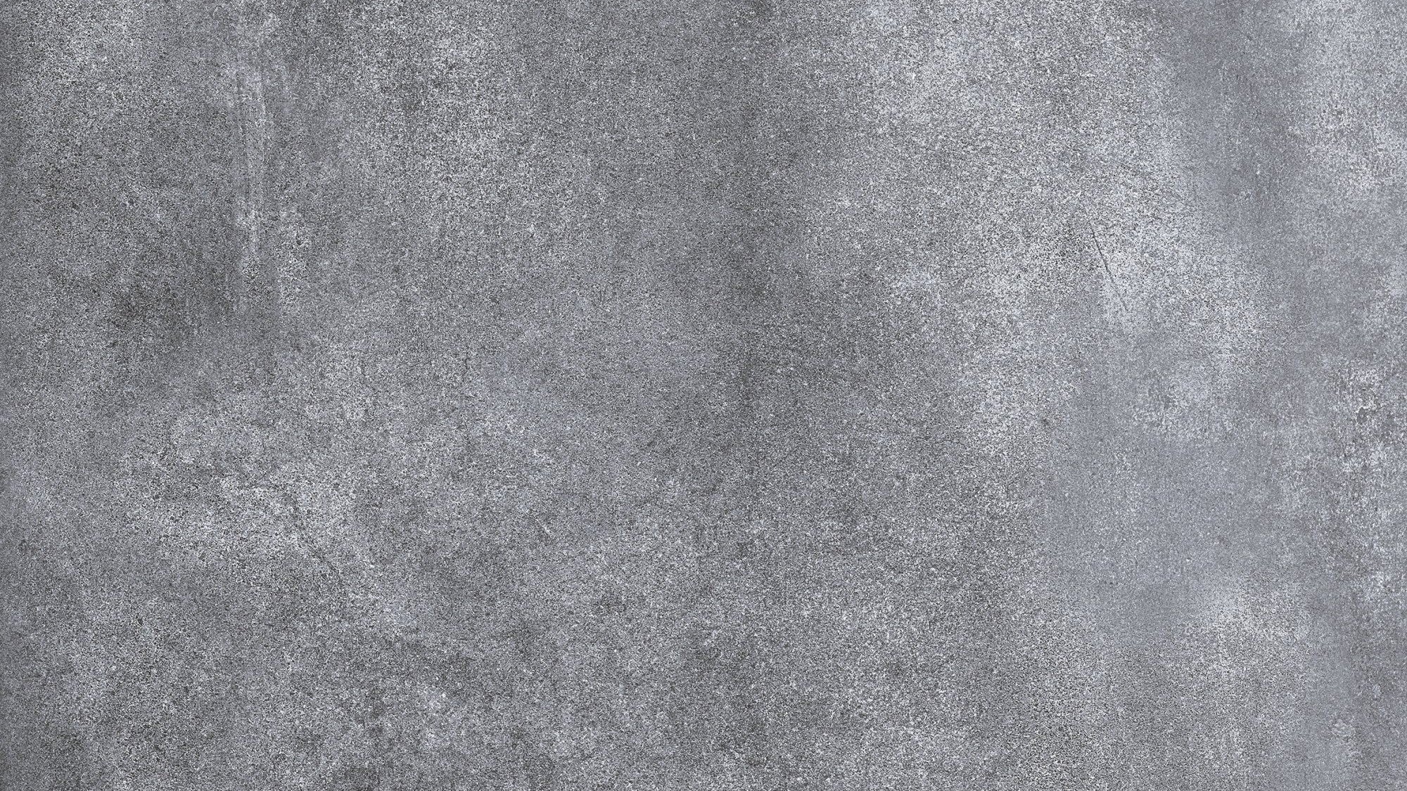 Shark Nero Lappatto 30x60cm - £24.99 per M²