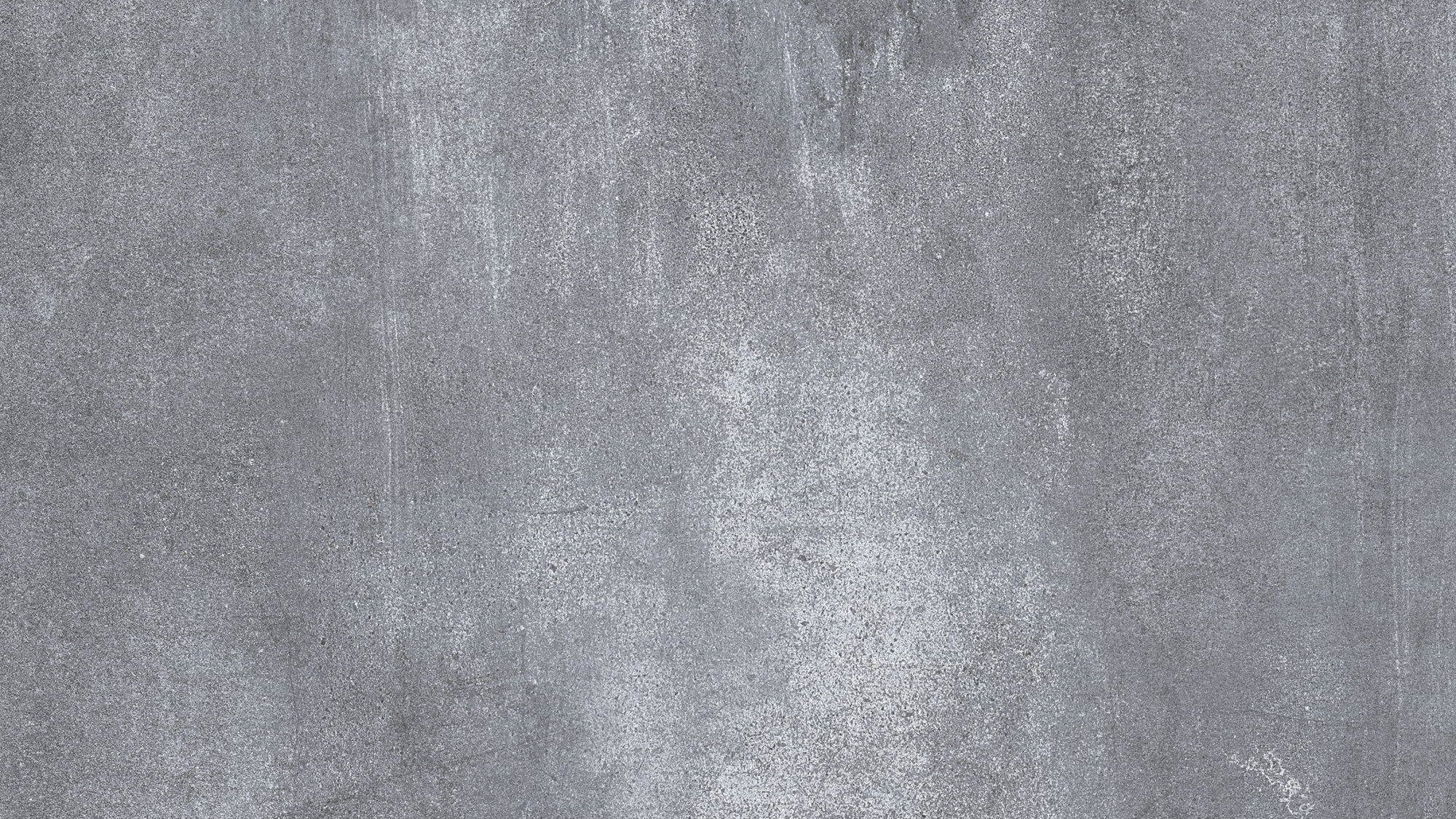 Shark Nero Lappatto 30x60cm - £24.99 per M²