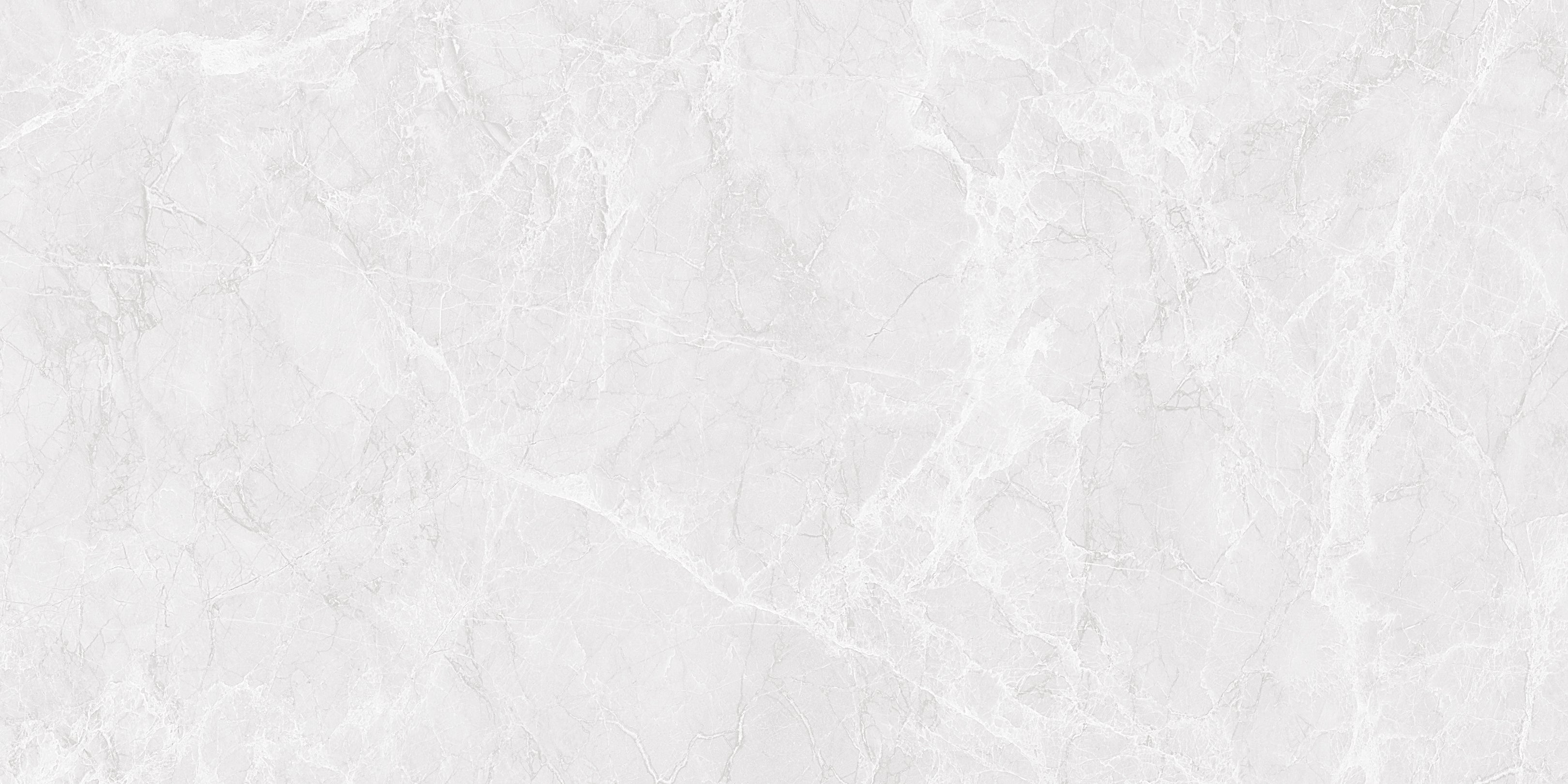 Amster Light 30x60cm - £19.99 per M²