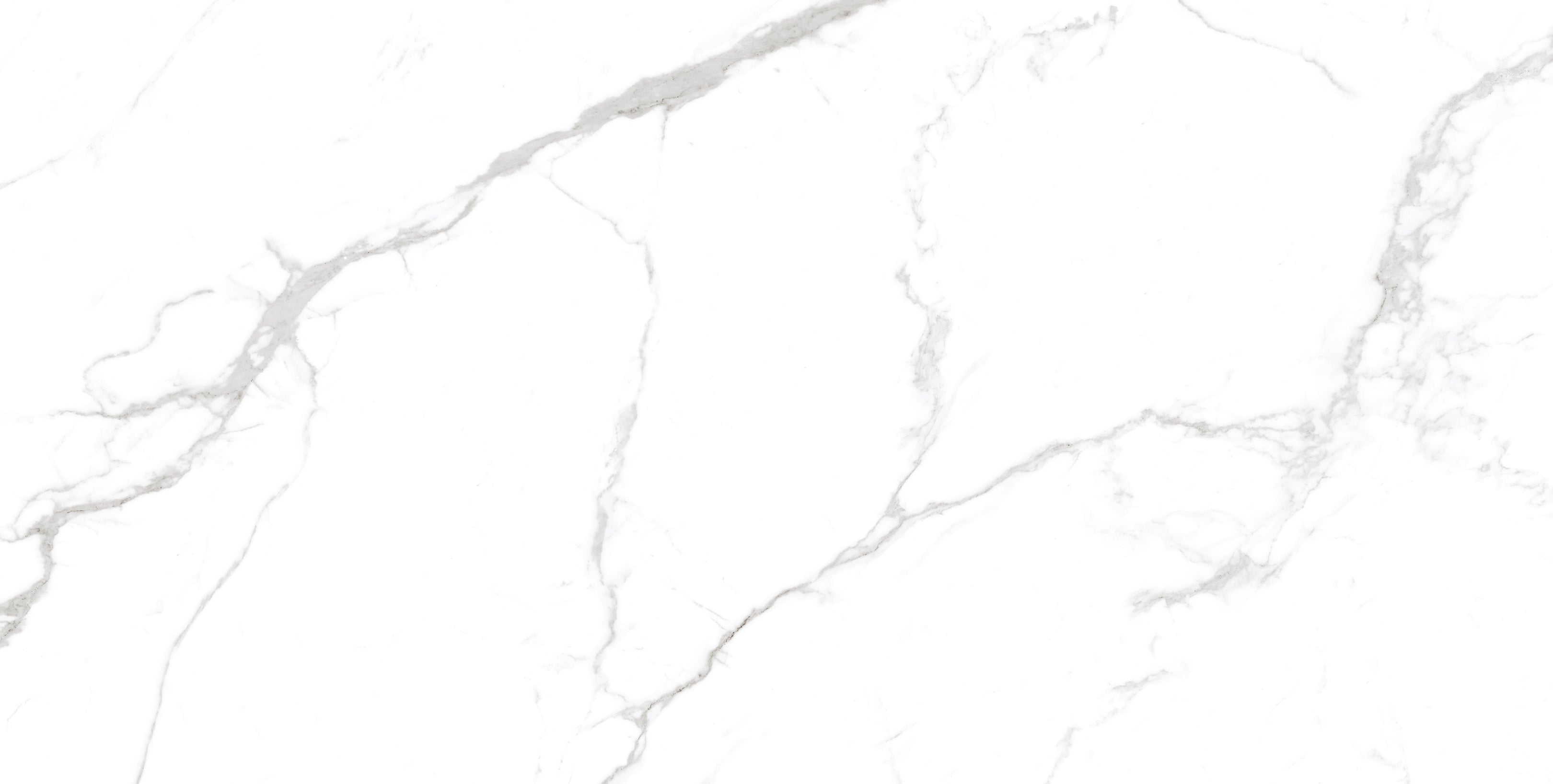 Vienna Blanco 30x60cm - £19.99 per M²