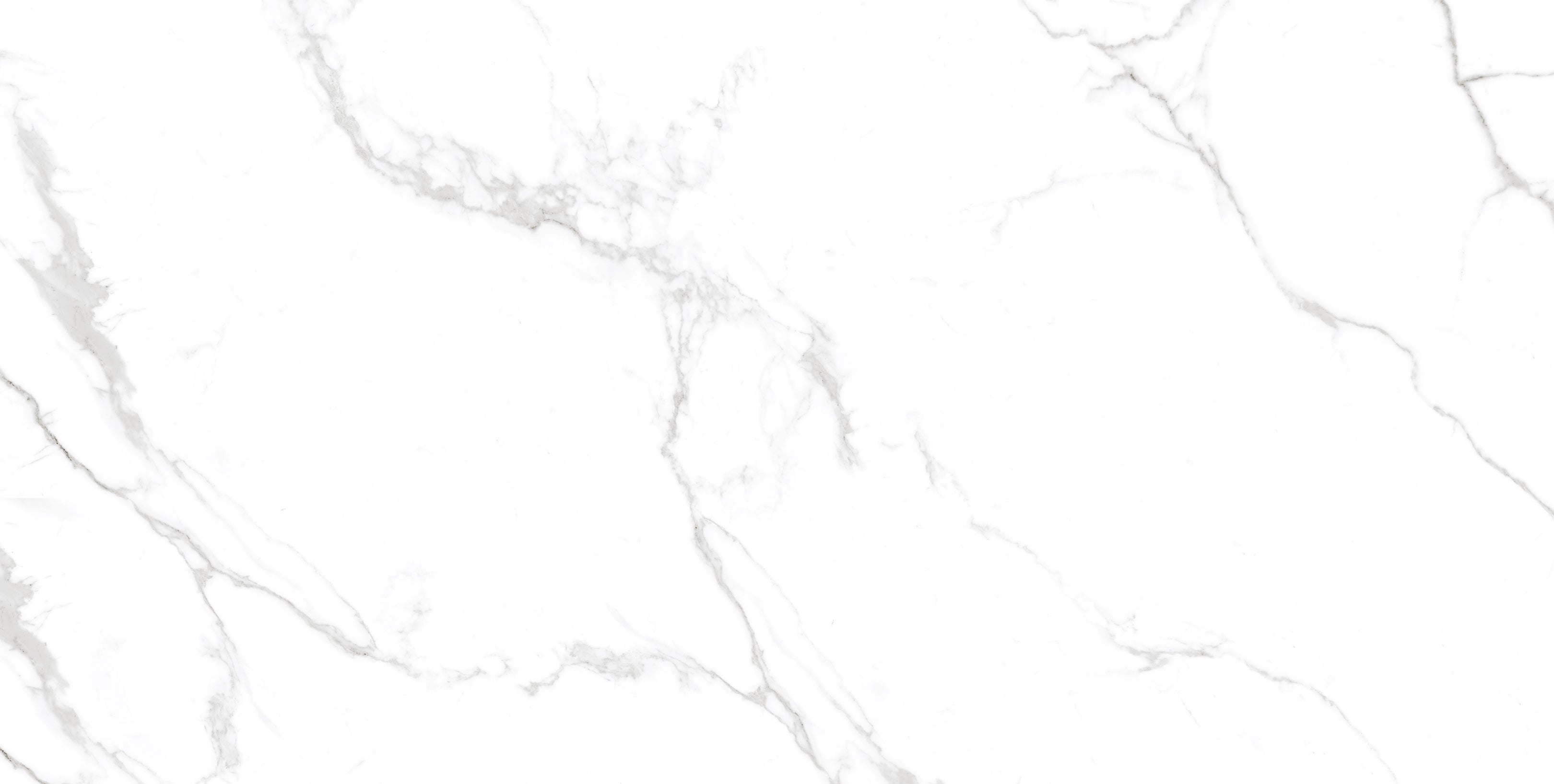 Vienna Blanco 30x60cm - £19.99 per M²