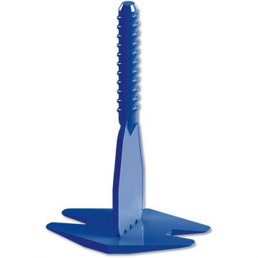 Tilerite Hurricane 20mm Paver Clips 2mm - 250 Pack