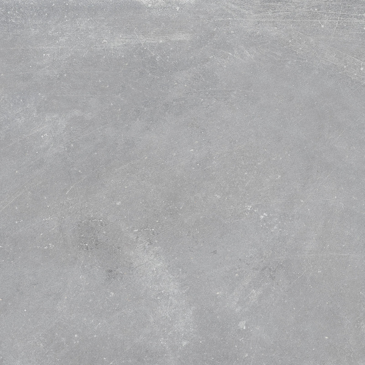 Volc Grey 60x60cm - £18.00 per M²