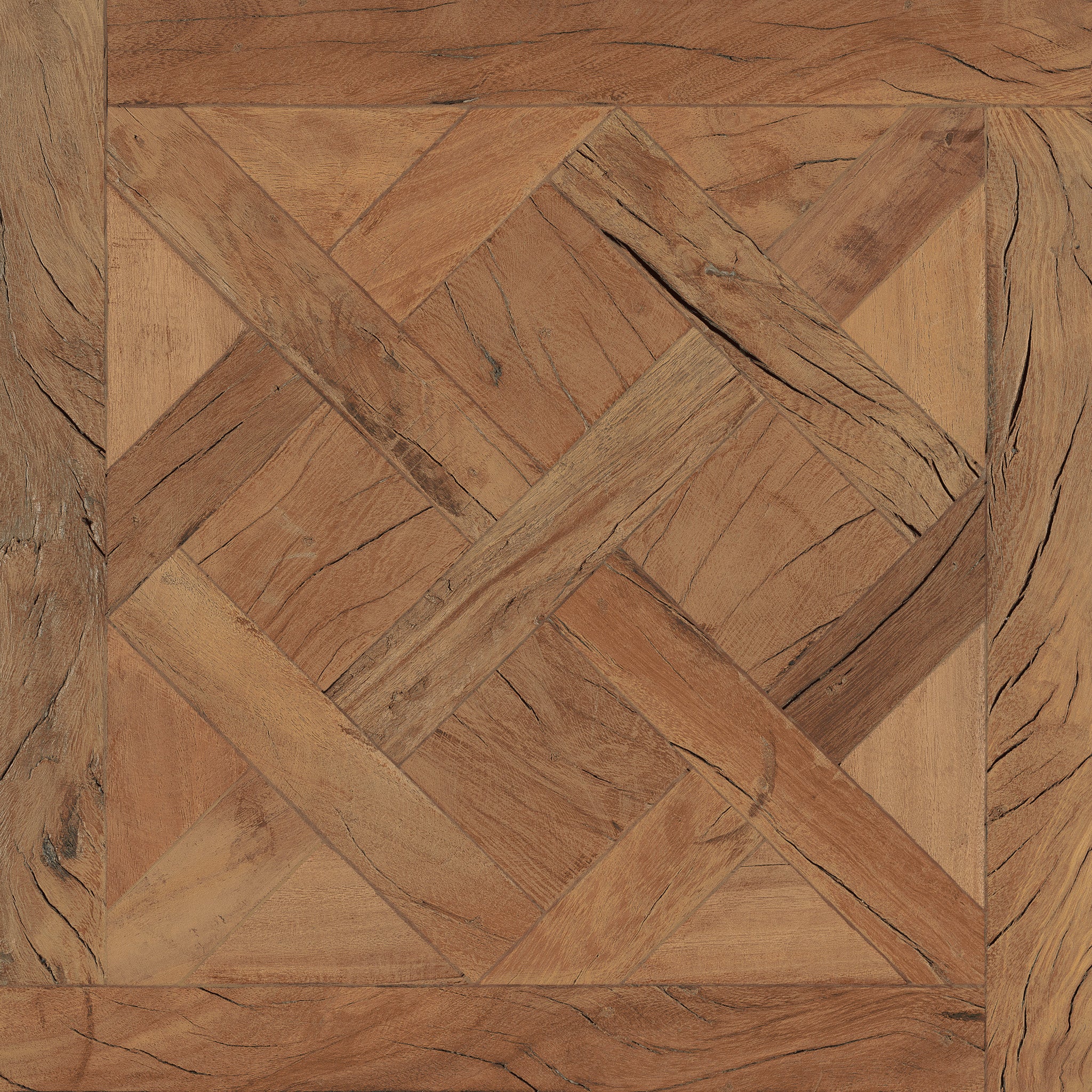 Forest Natural 45x45cm - £38.99 per M²