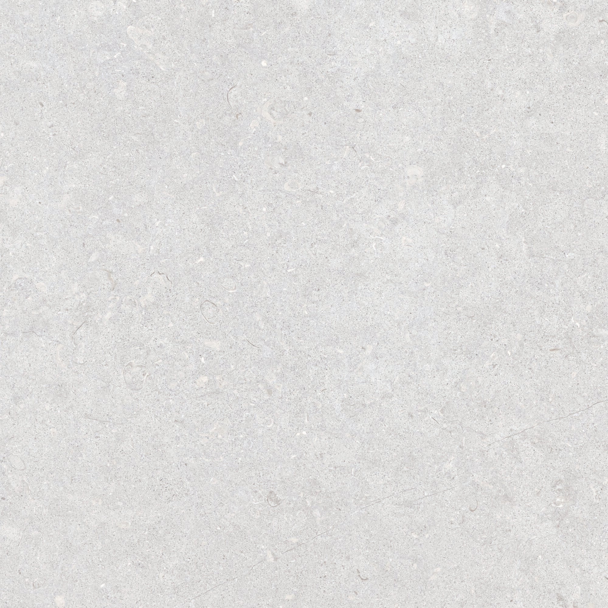 Ghent Silver 60x60cm - £36.75 per M²