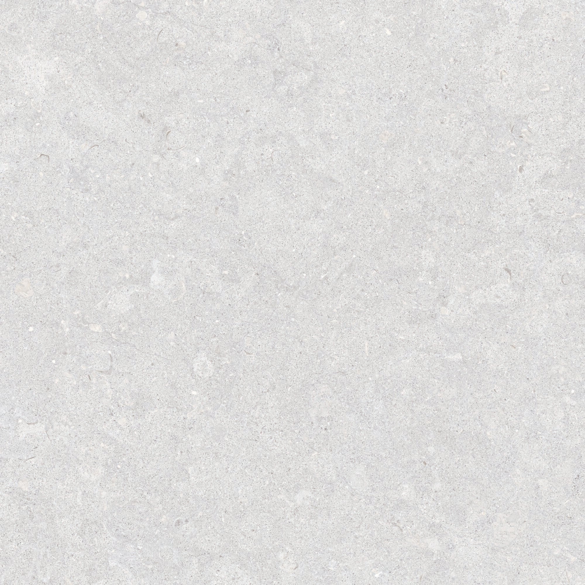 Ghent Silver 60x60cm - £36.75 per M²