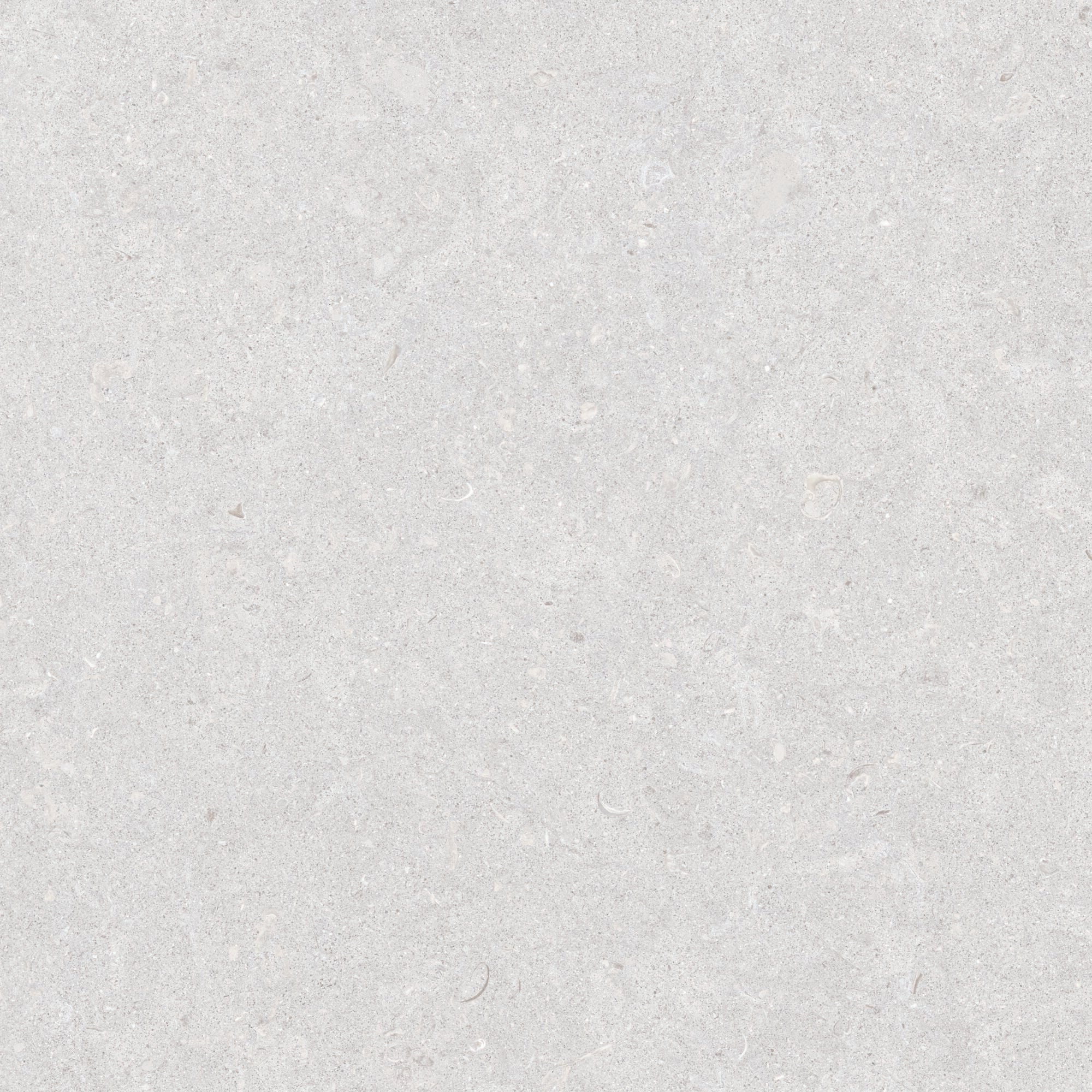 Ghent Silver 60x60cm - £36.75 per M²