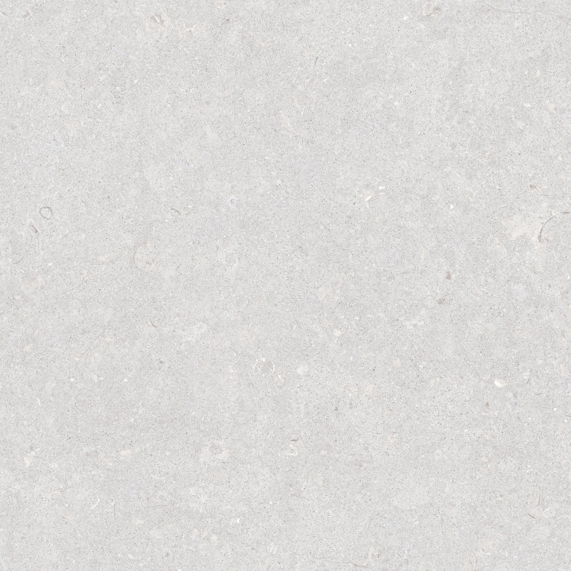 Ghent Silver 60x60cm - £36.75 per M²
