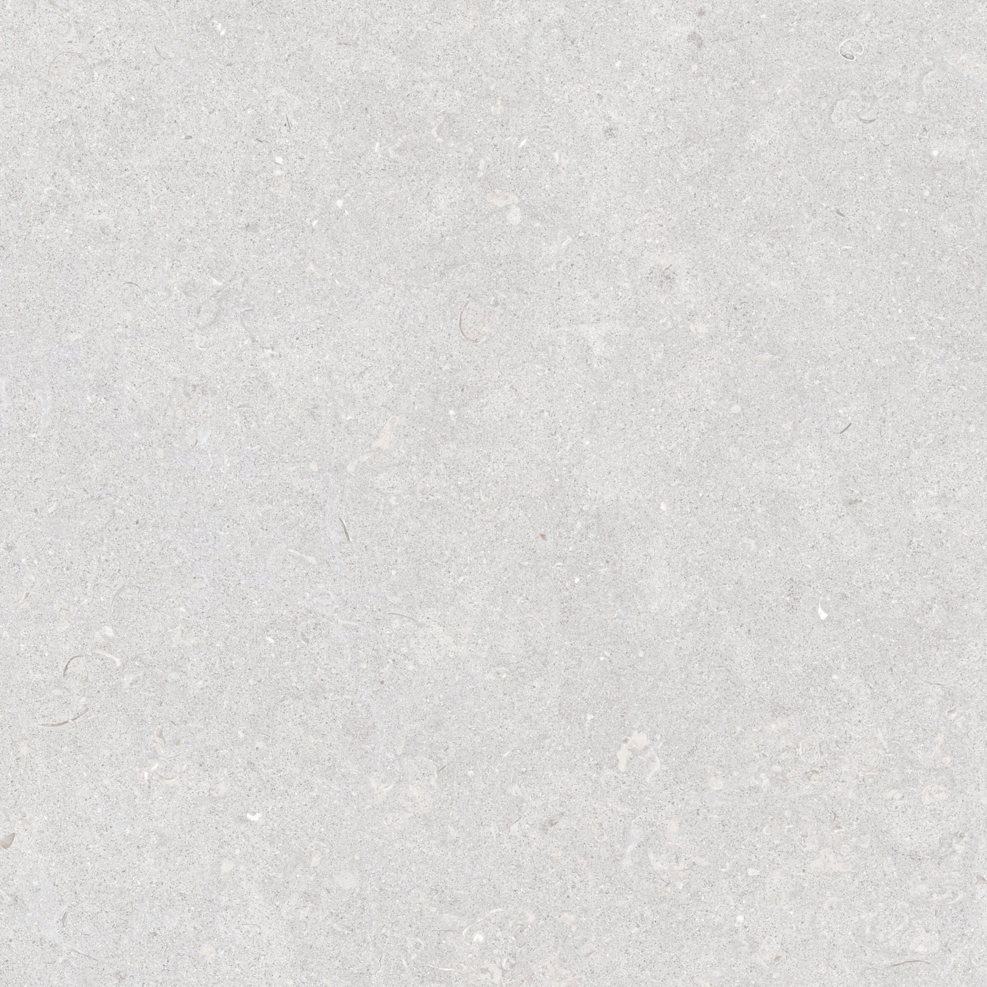 Ghent Silver 60x60cm - £36.75 per M²