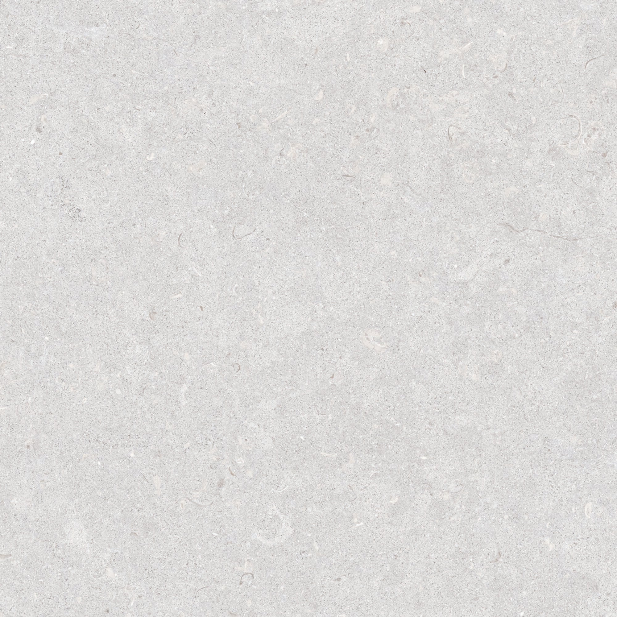 Ghent Silver 60x60cm - £36.75 per M²
