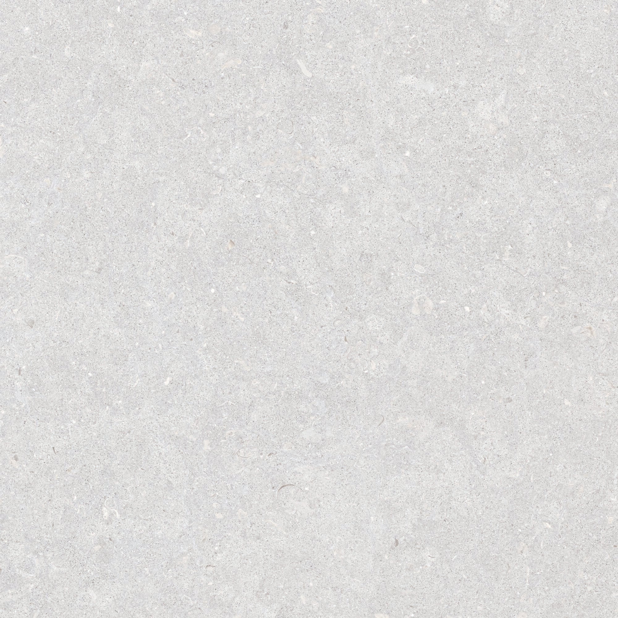 Ghent Silver 60x60cm - £36.75 per M²