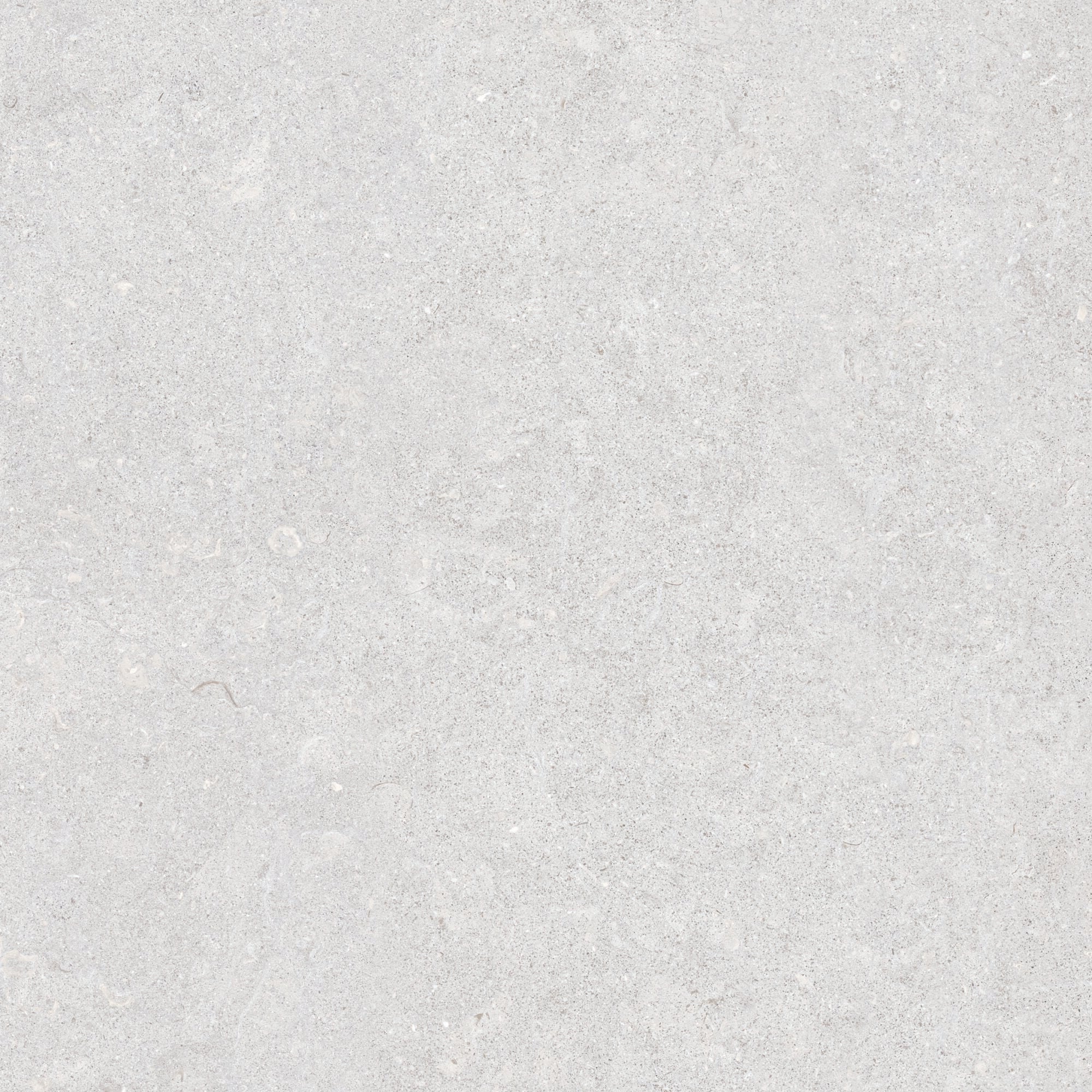 Ghent Silver 60x60cm - £36.75 per M²