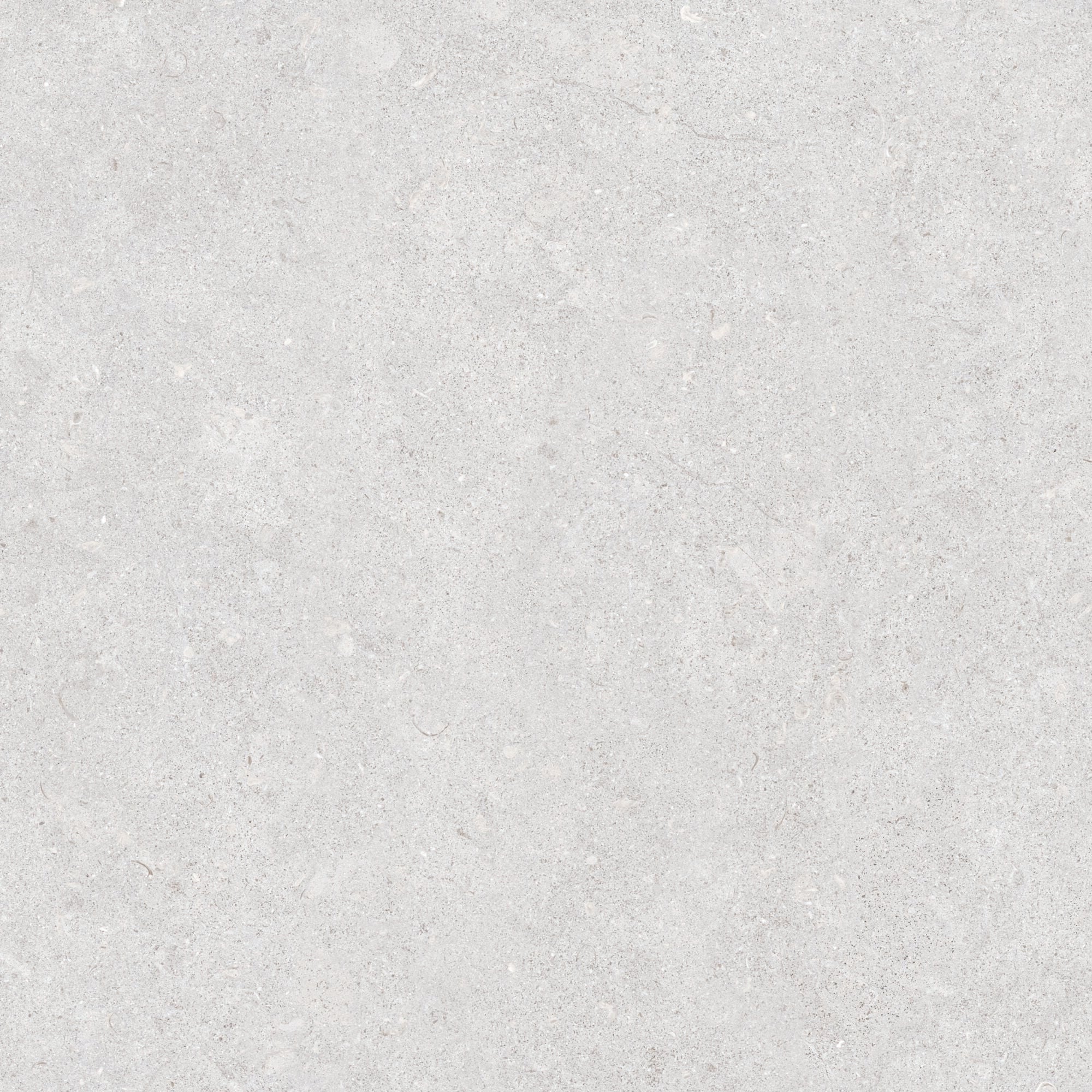 Ghent Silver 60x60cm - £36.75 per M²