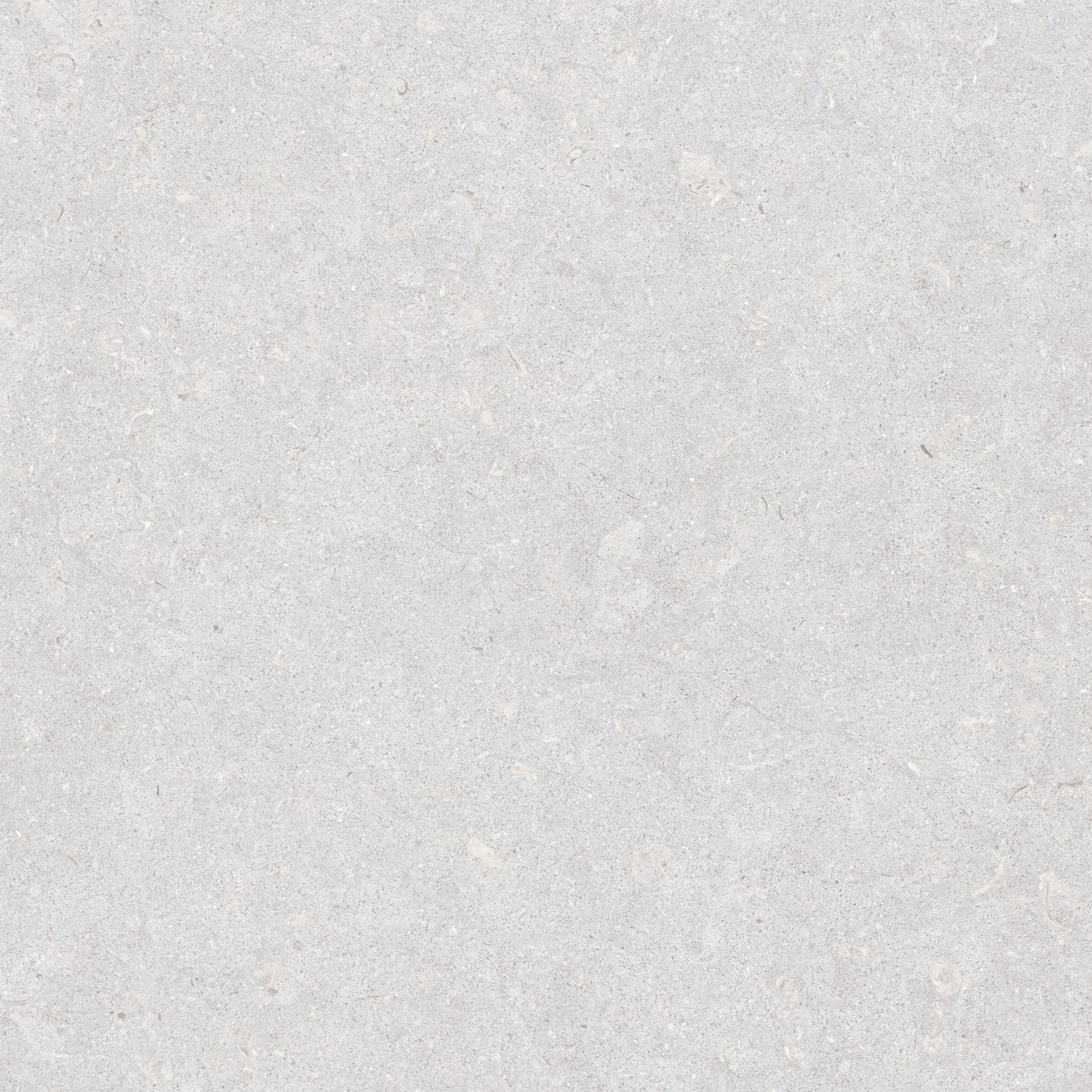 Ghent Silver 60x60cm - £36.75 per M²