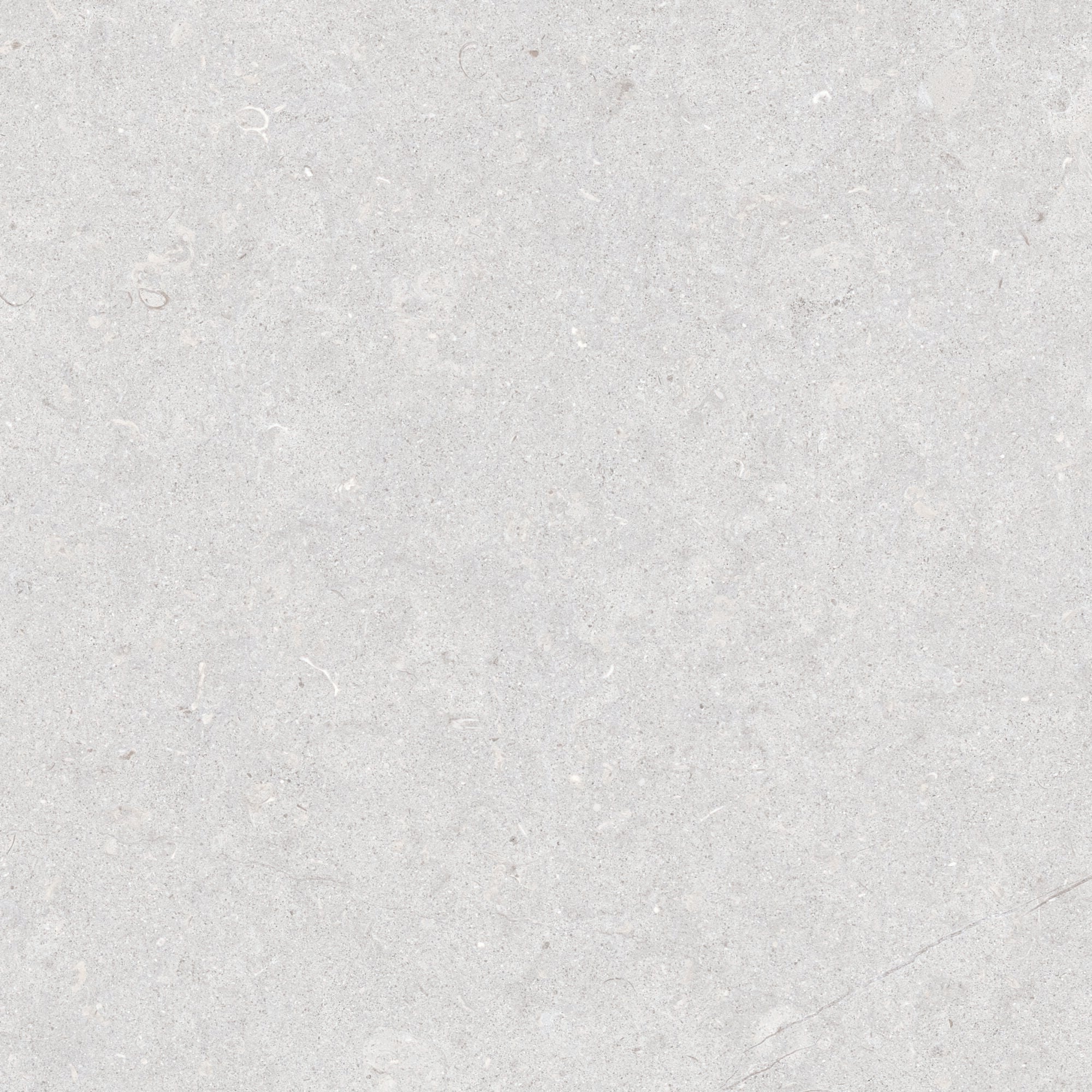Ghent Silver 60x60cm - £36.75 per M²