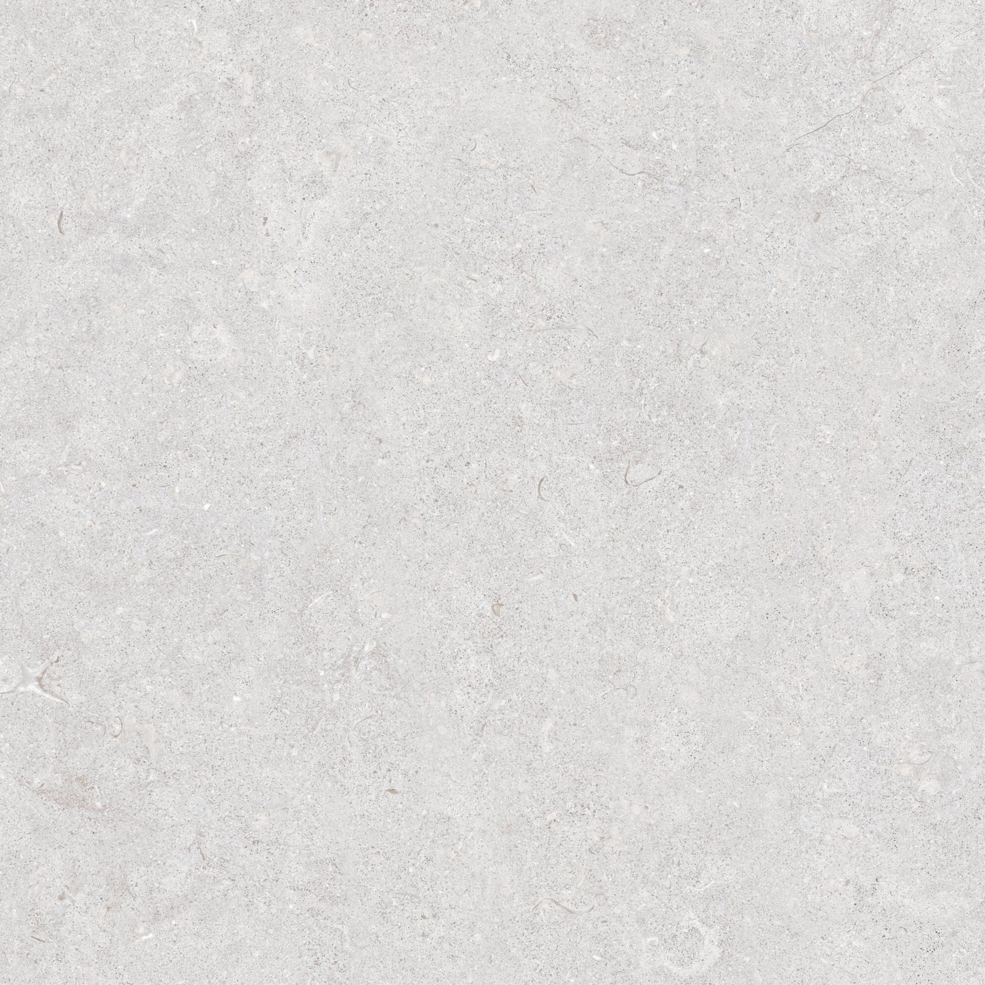 Ghent Silver 60x60cm - £36.75 per M²