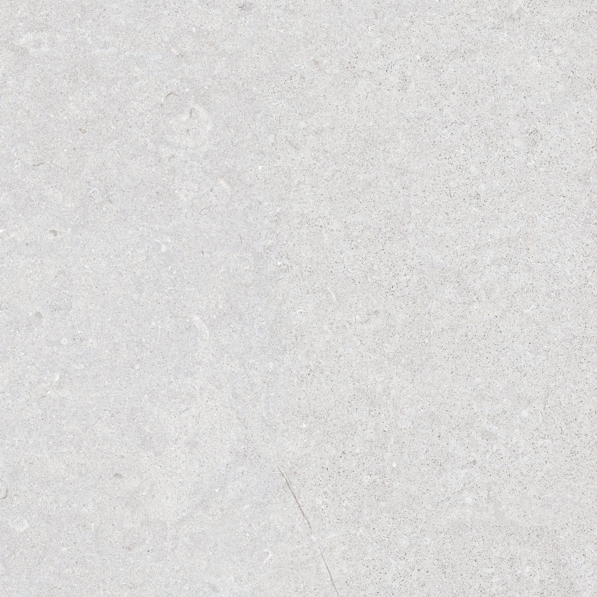 Ghent Silver 60x60cm - £36.75 per M²