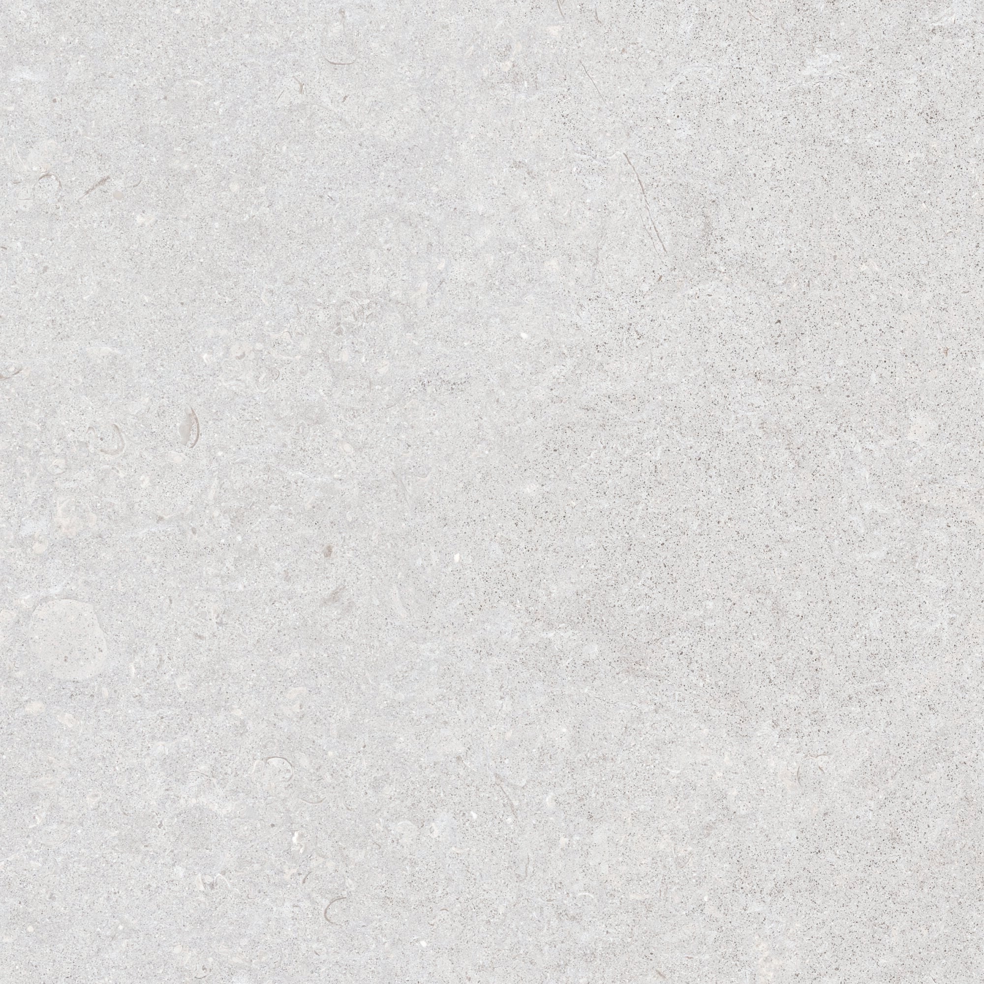 Ghent Silver 60x60cm - £36.75 per M²
