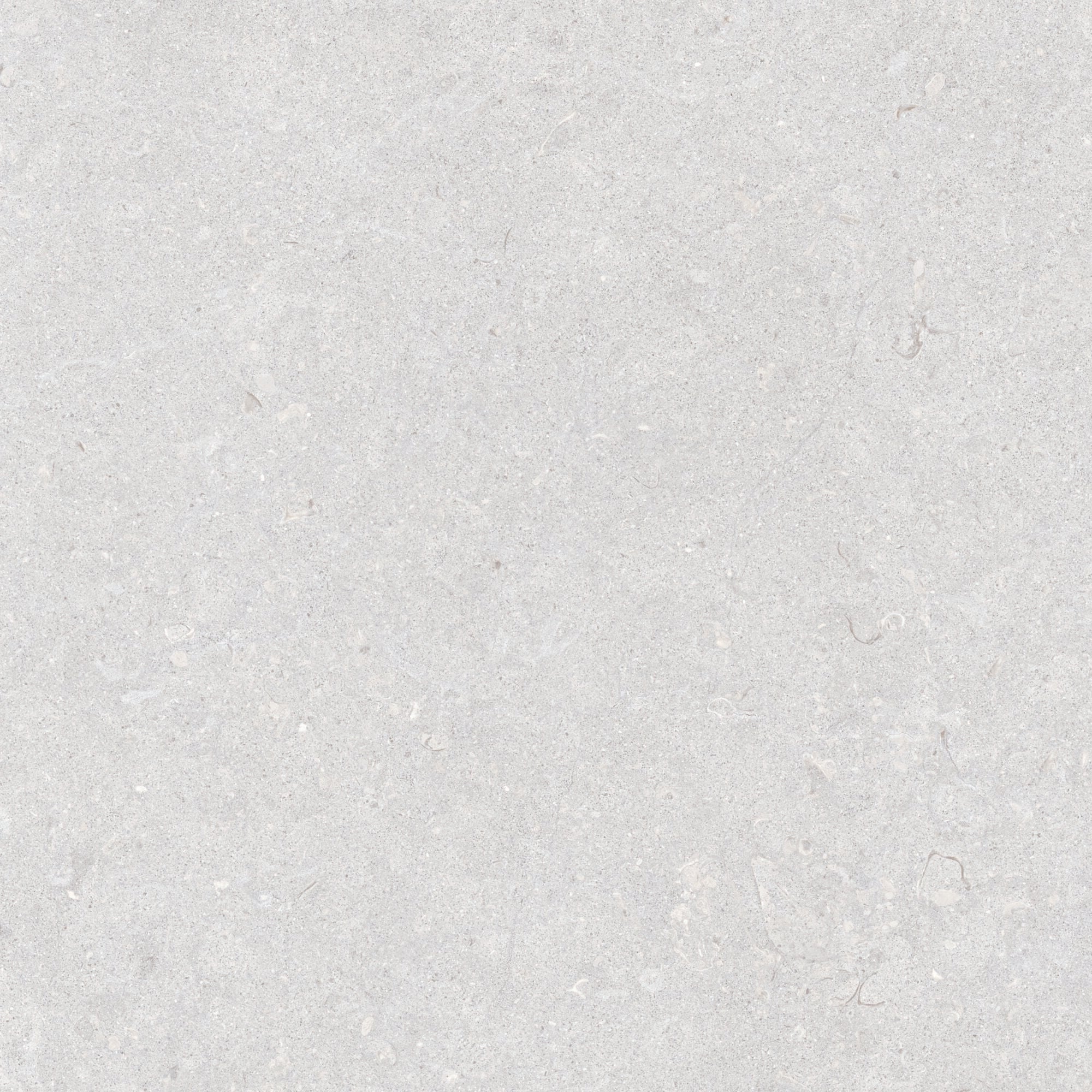 Ghent Silver 60x60cm - £36.75 per M²