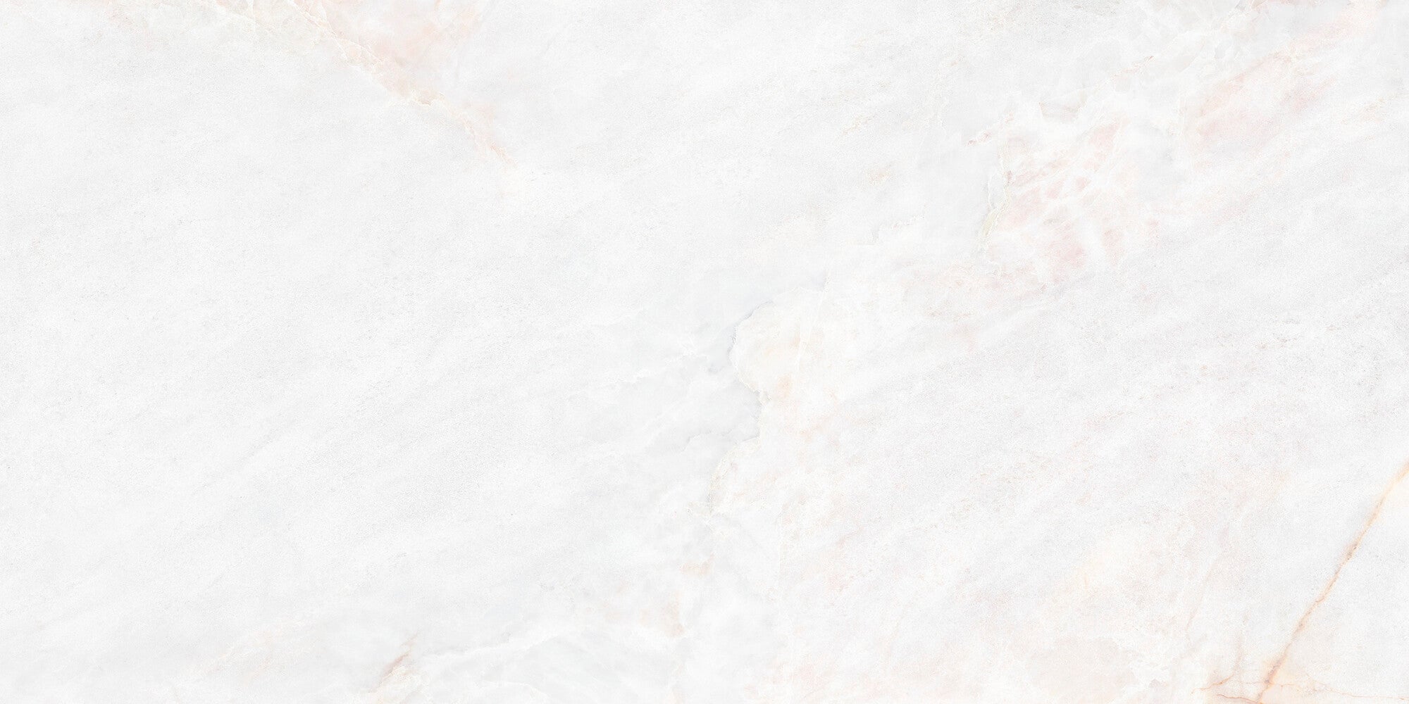 Lia White Matt 60x120cm - £52.99 per M²