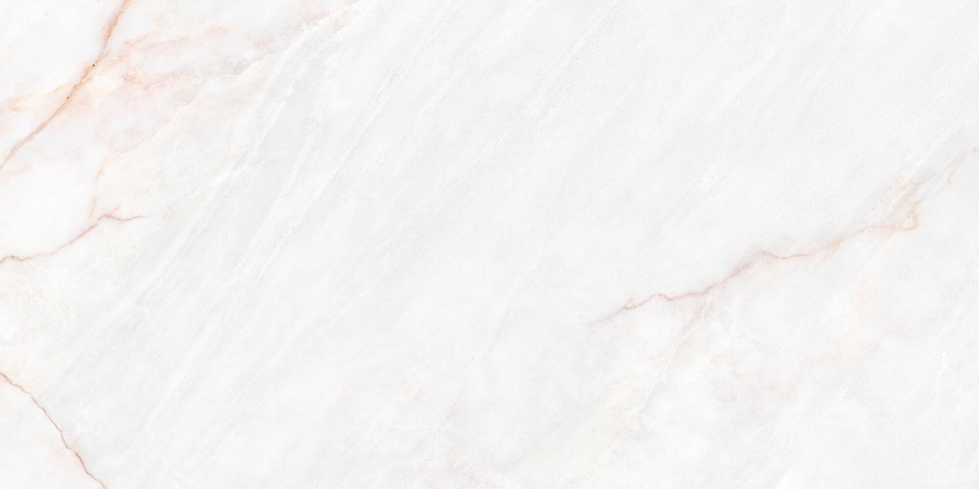 Lia White Matt 60x120cm - £52.99 per M²