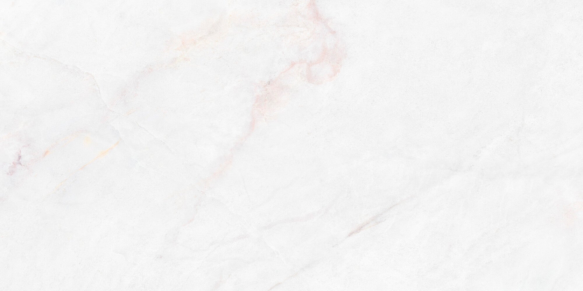 Lia White Matt 60x120cm - £52.99 per M²